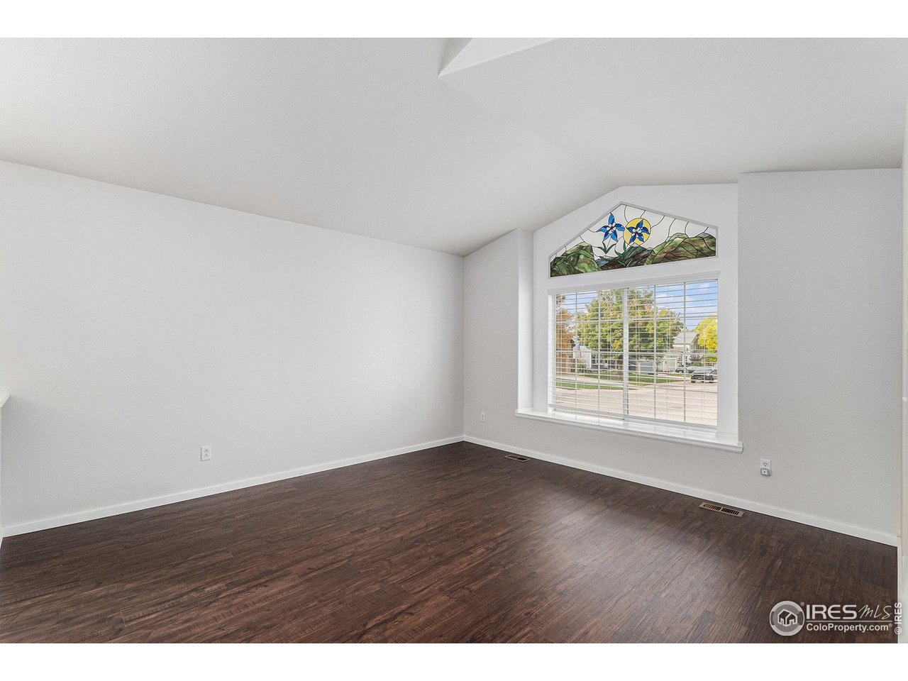 20822 E Princeton Pl