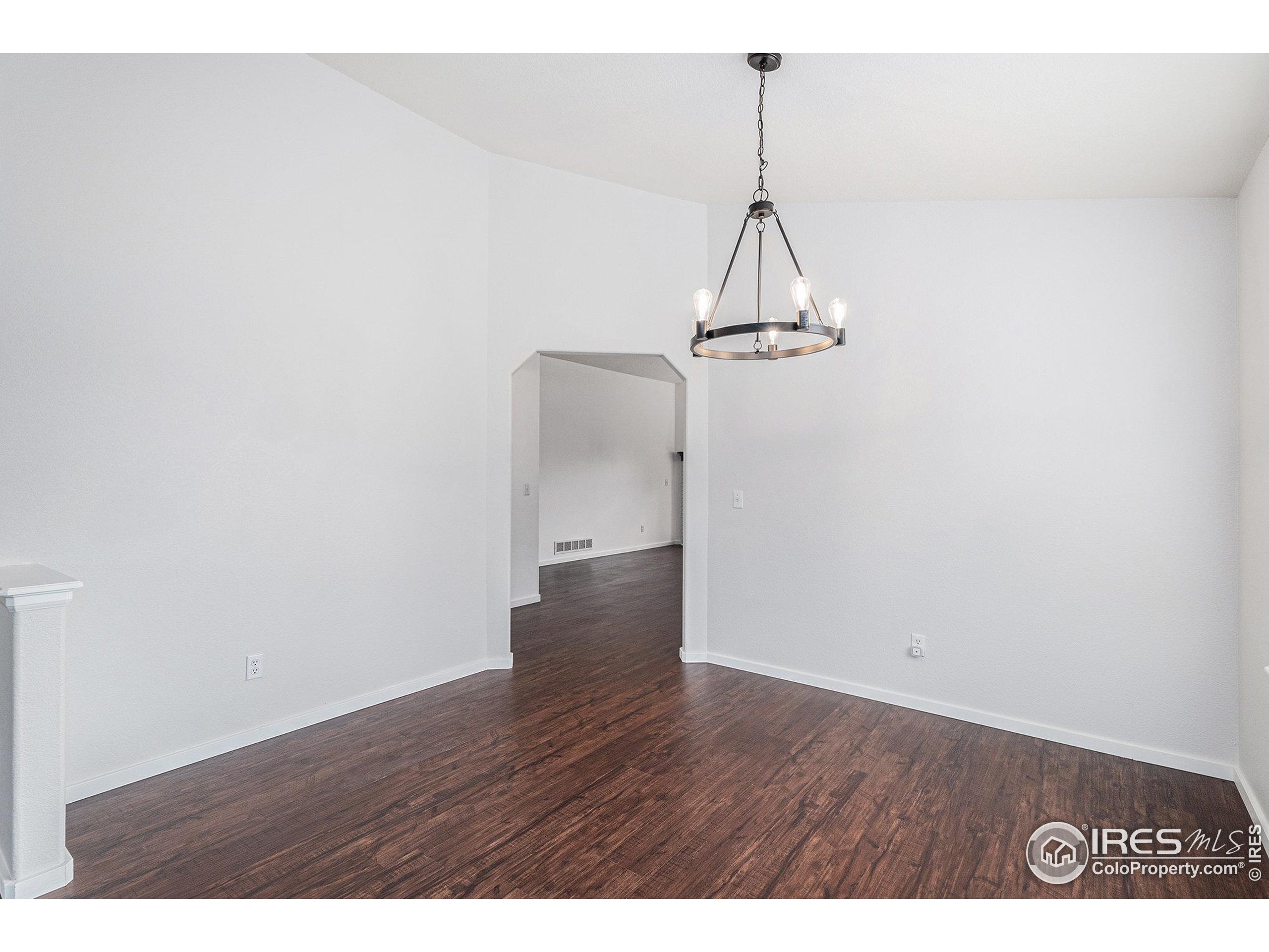 20822 E Princeton Pl