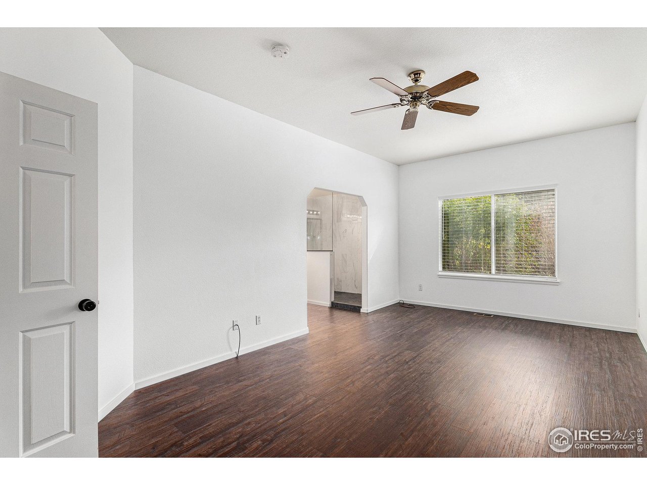 20822 E Princeton Pl