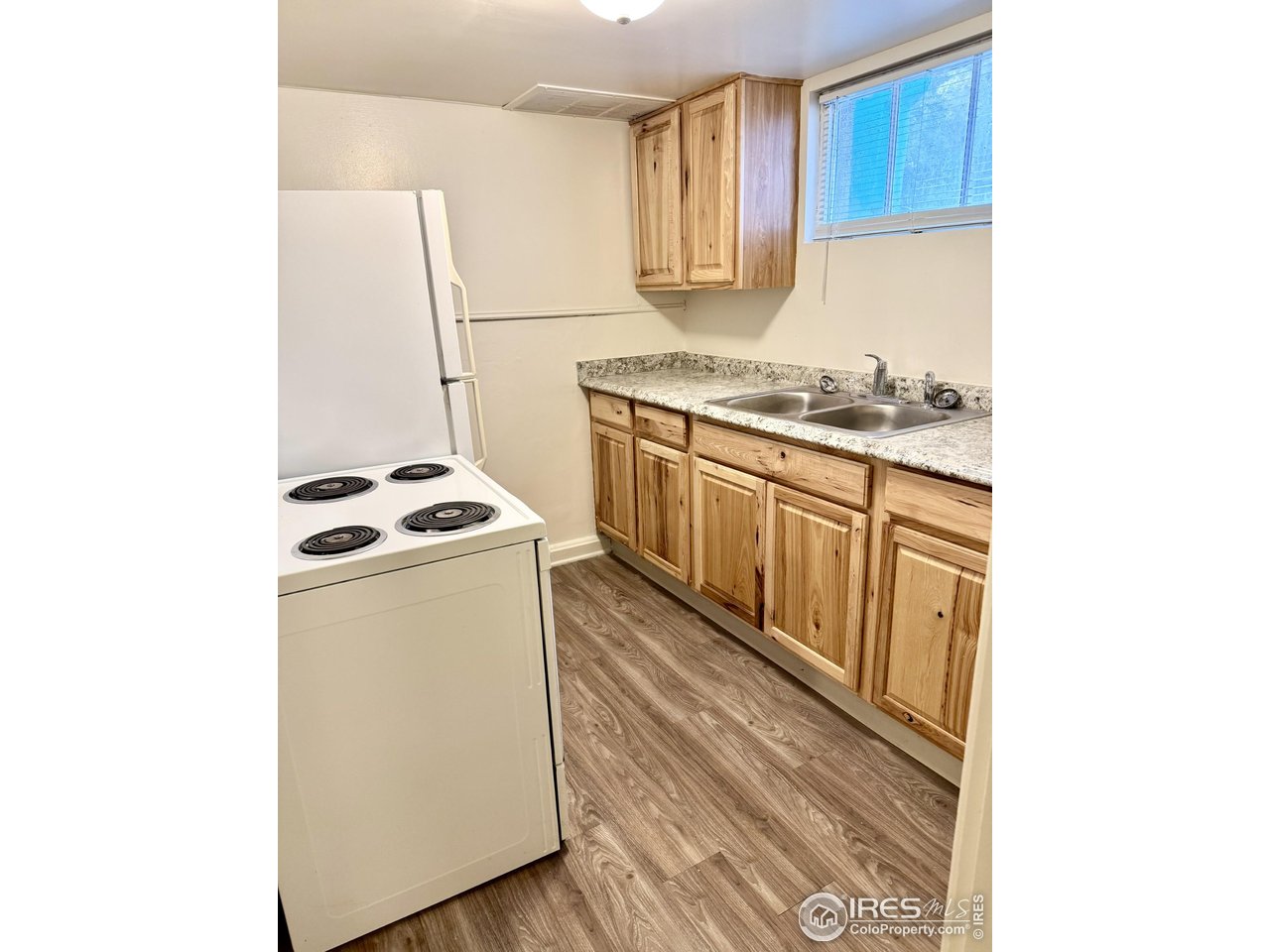 1809 10th Ave Greeley