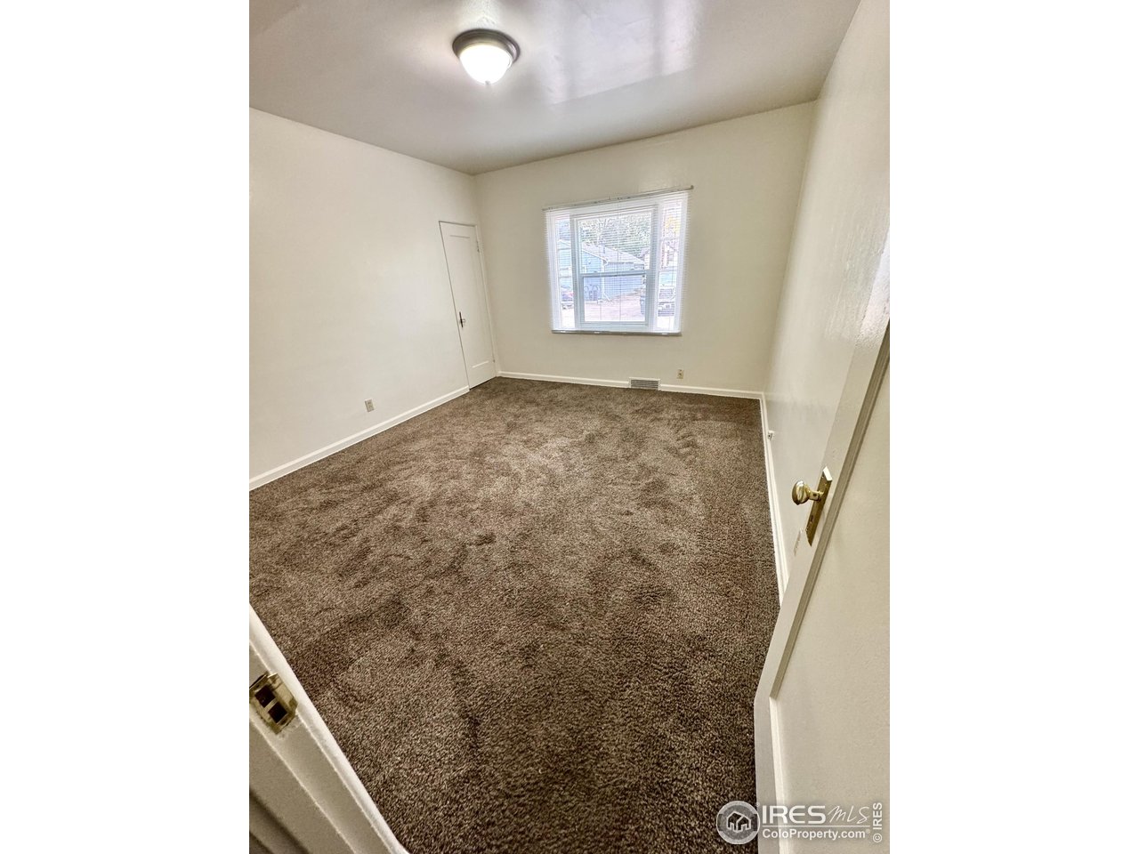 1809 10th Ave Greeley