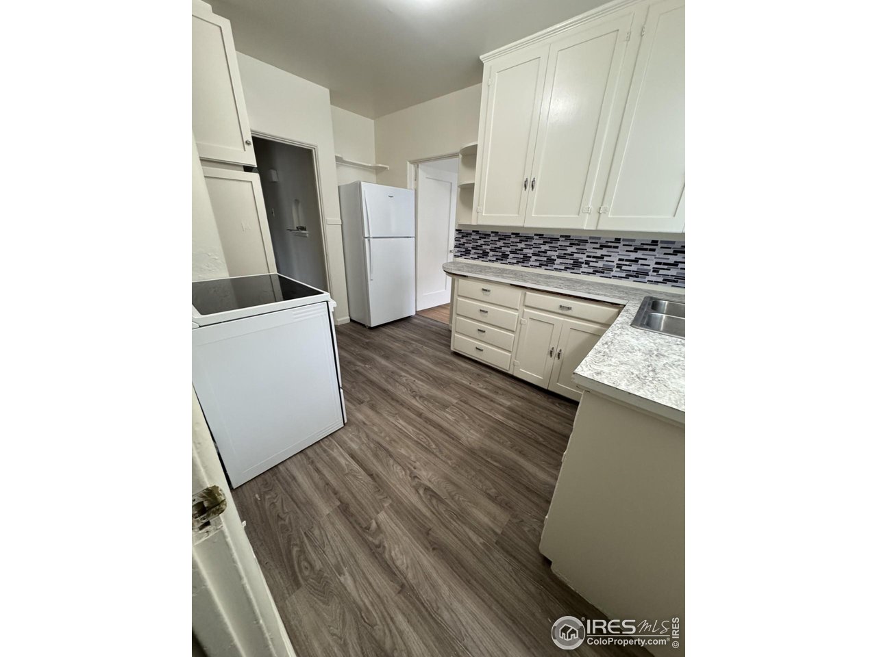 1809 10th Ave Greeley