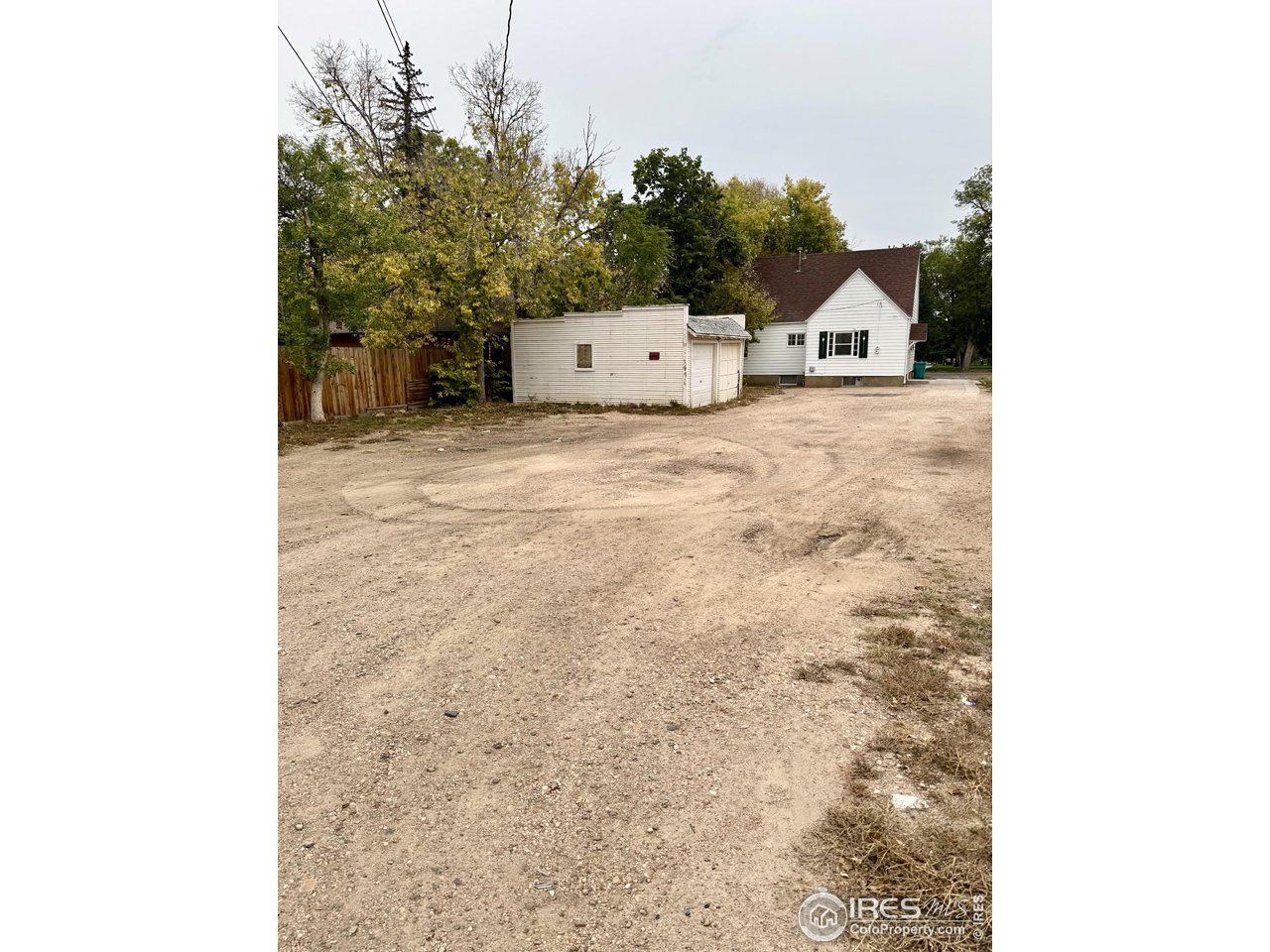 1809 10th Ave Greeley