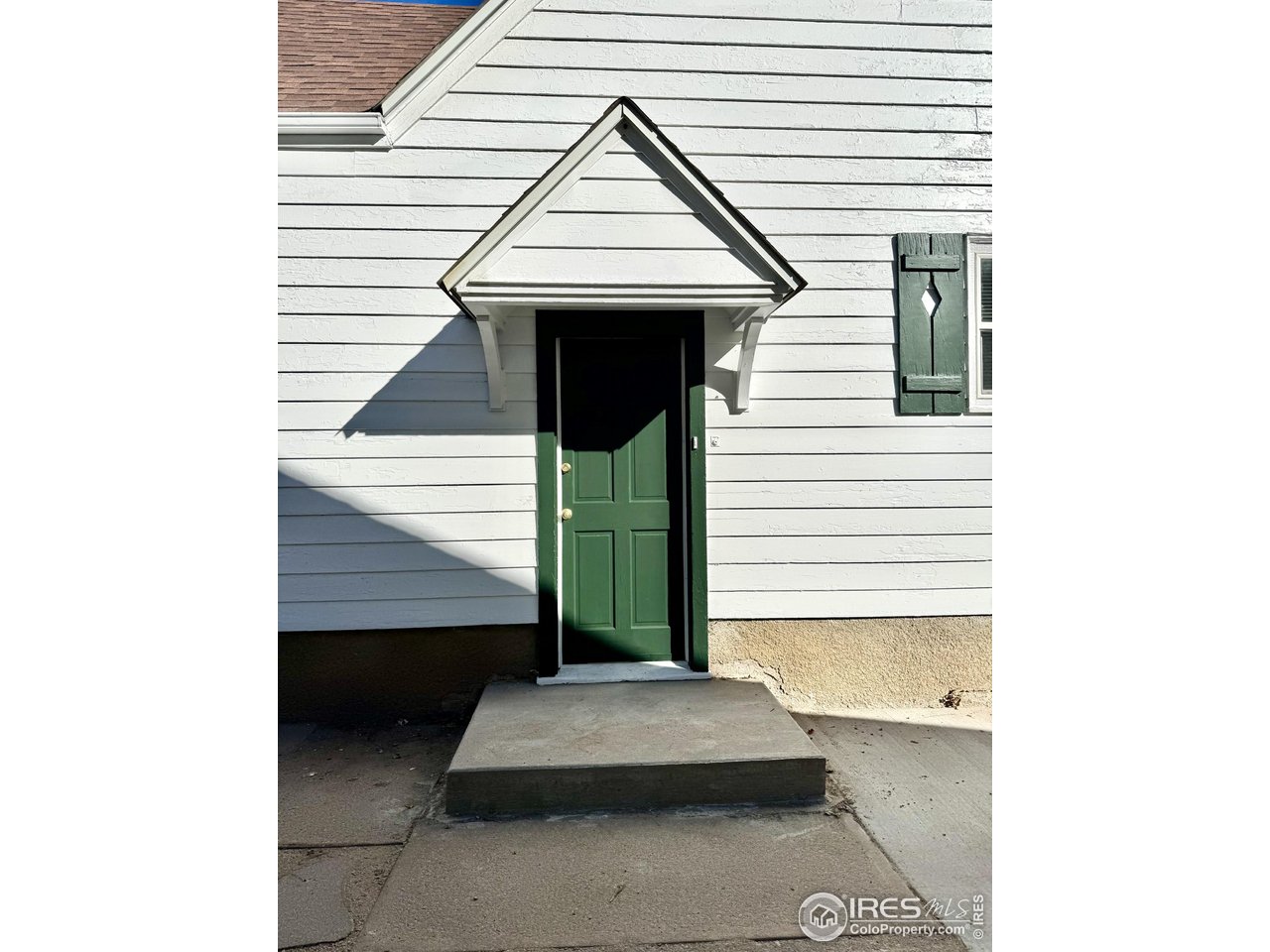 1809 10th Ave Greeley