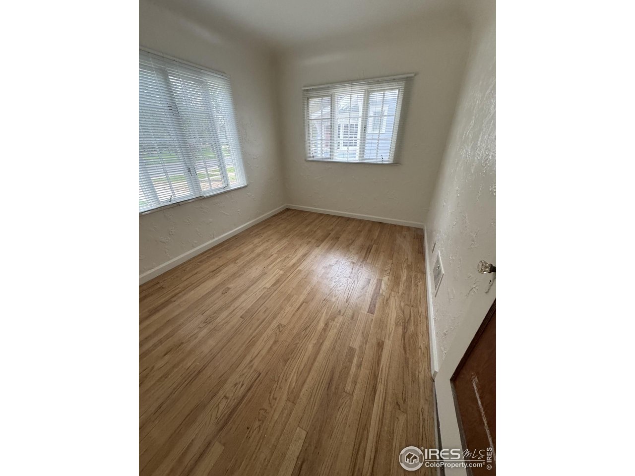 1809 10th Ave Greeley