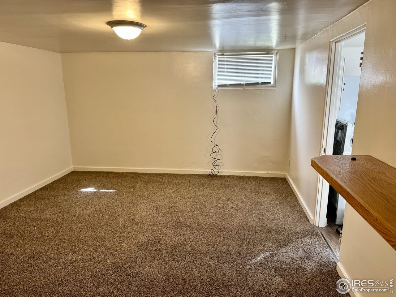 1809 10th Ave Greeley