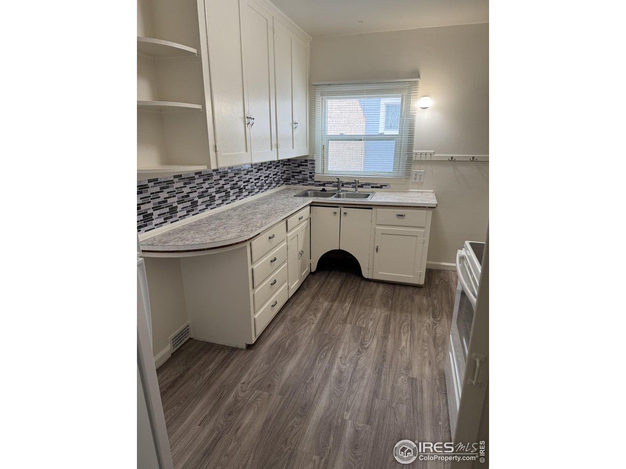 1809 10th Ave Greeley