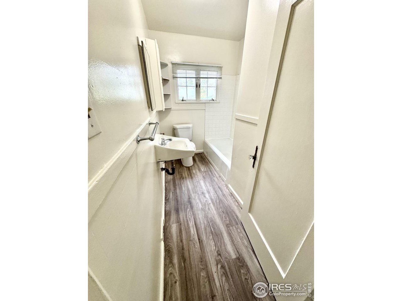 1809 10th Ave Greeley