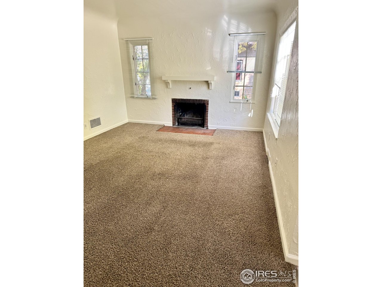 1809 10th Ave Greeley