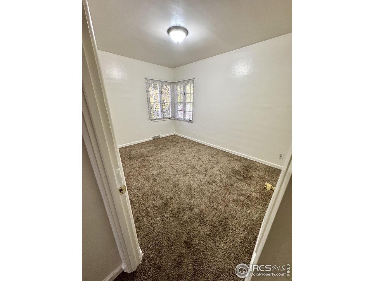 1809 10th Ave Greeley