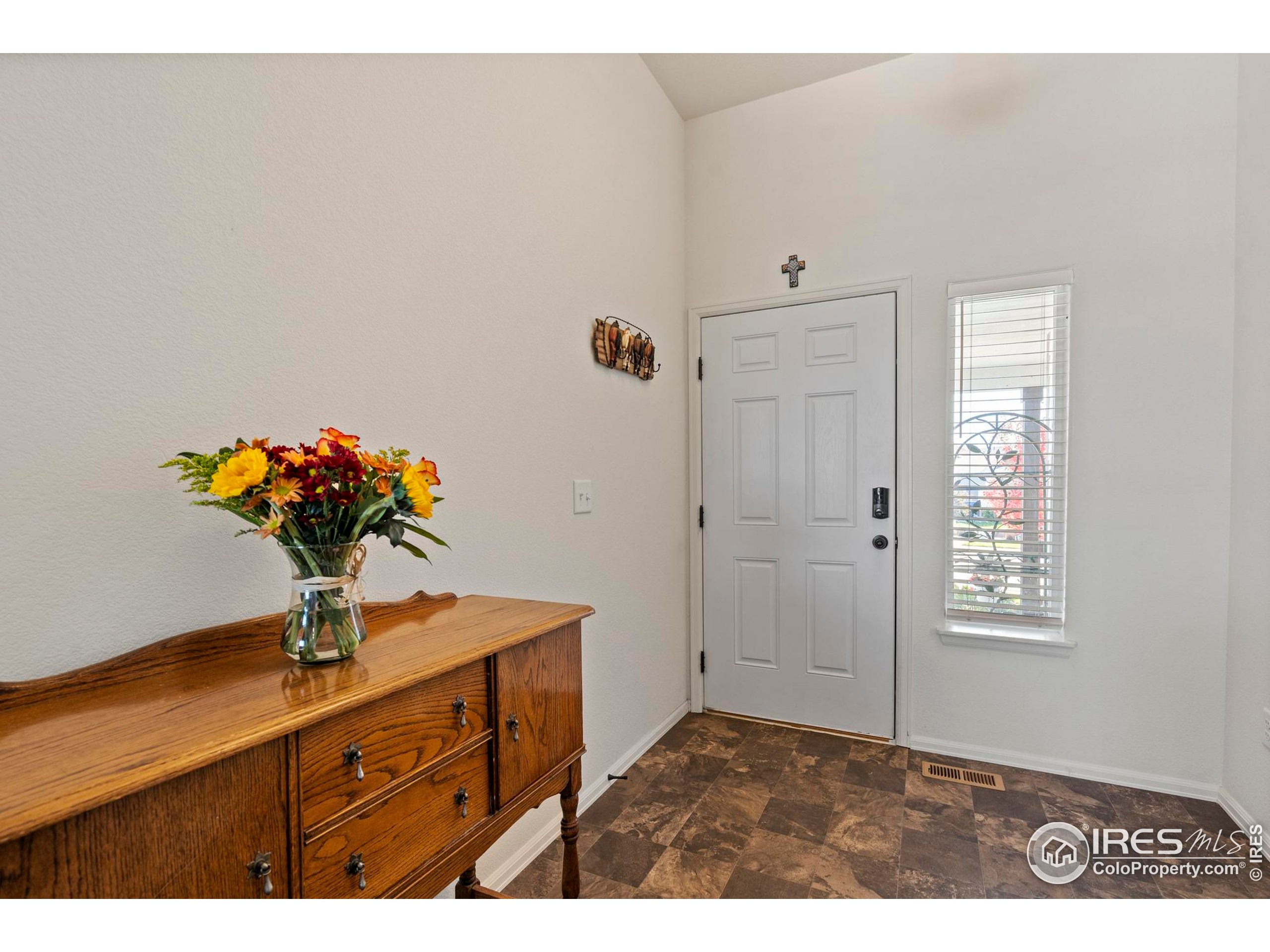 941 Barasingha St Severance