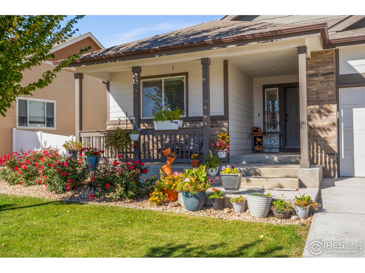 941 Barasingha St Severance