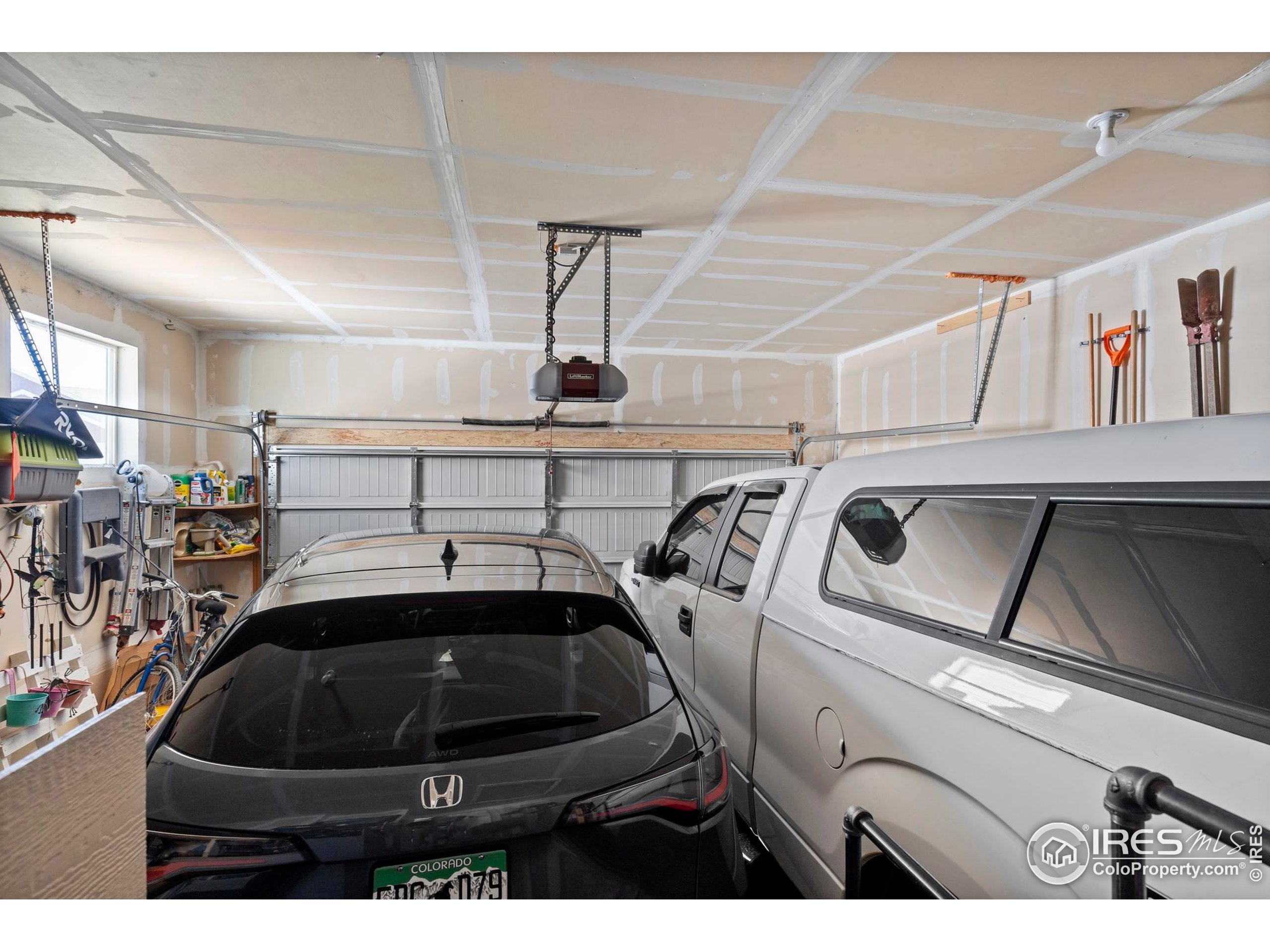 941 Barasingha St Severance