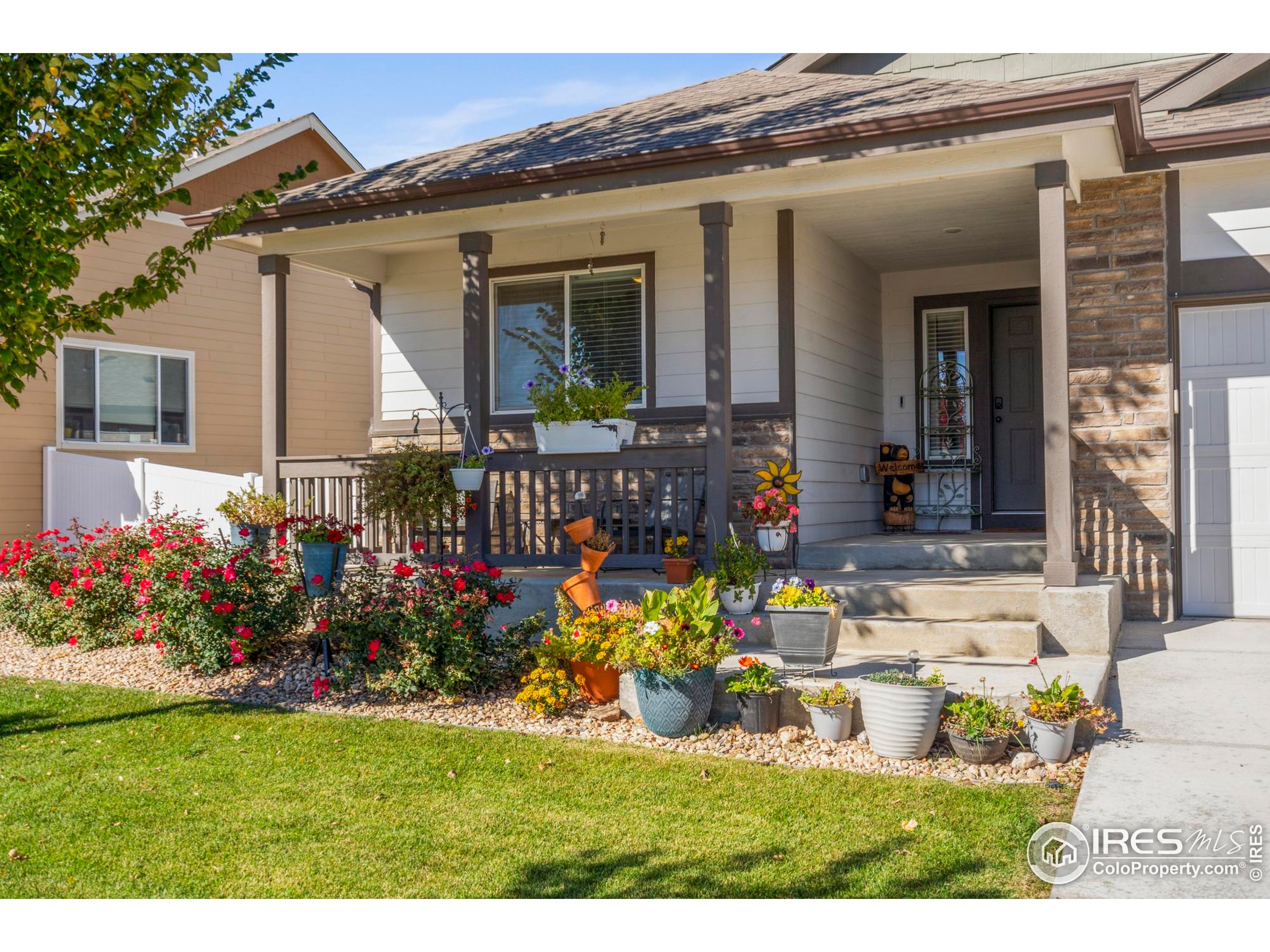 941 Barasingha St Severance