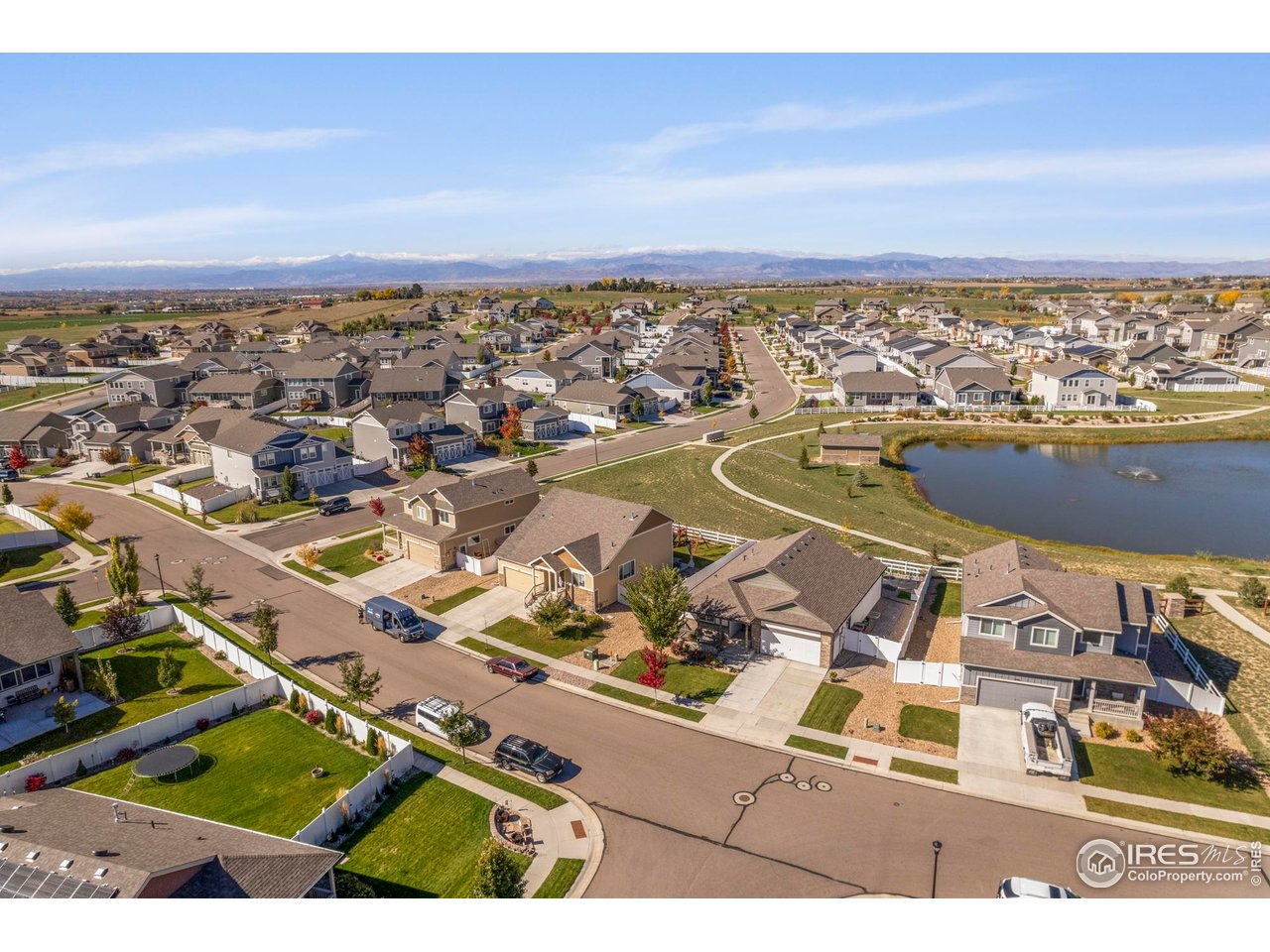 941 Barasingha St Severance