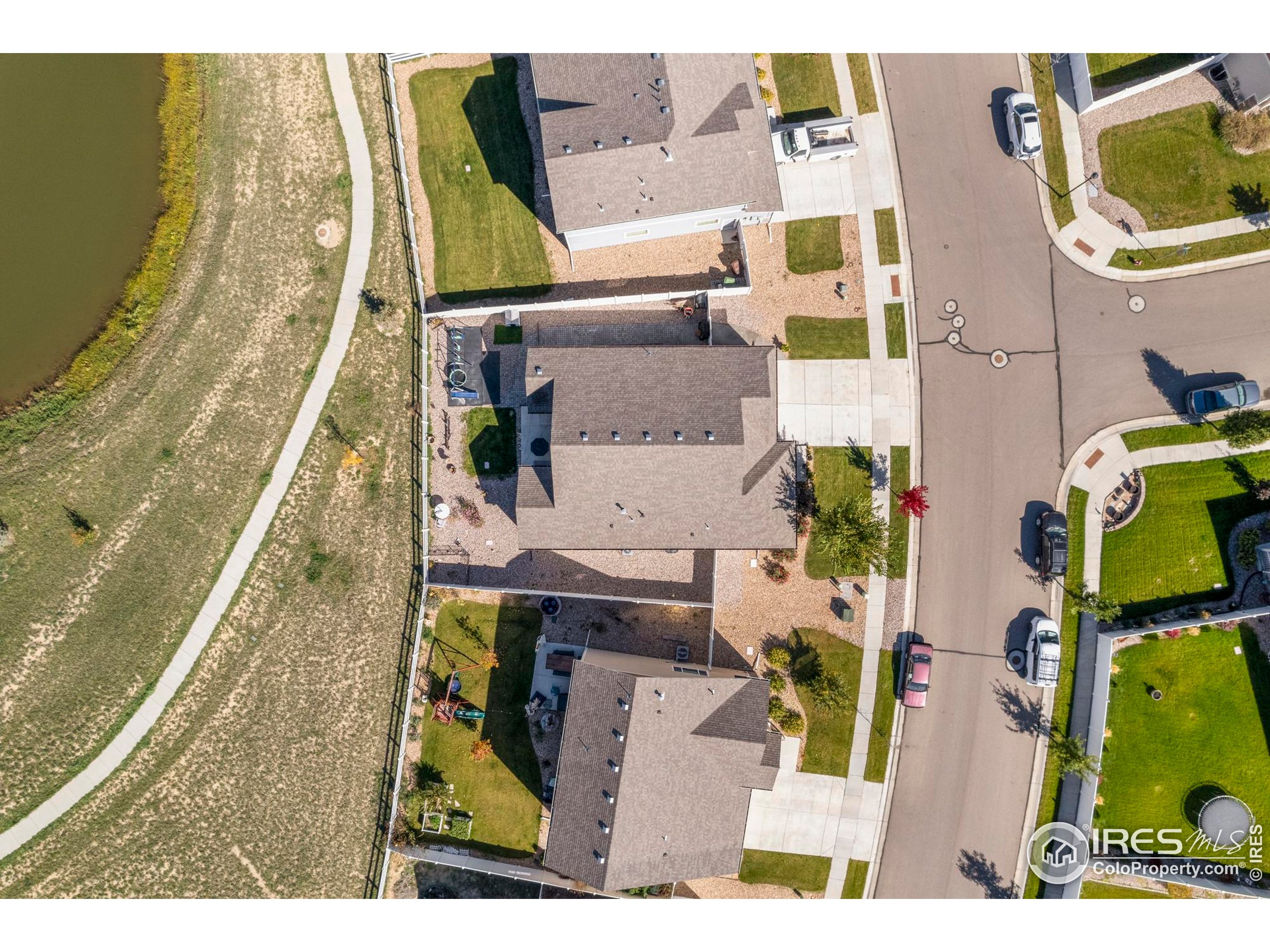 941 Barasingha St Severance