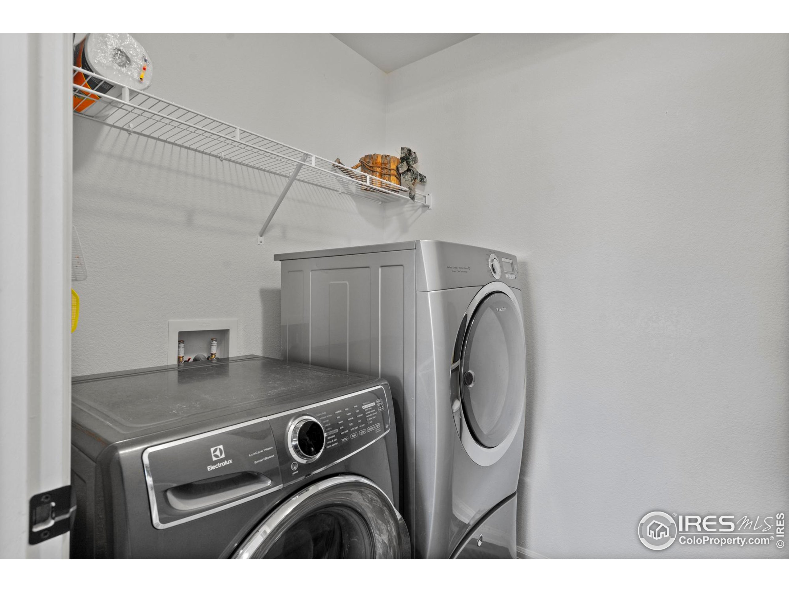 941 Barasingha St Severance