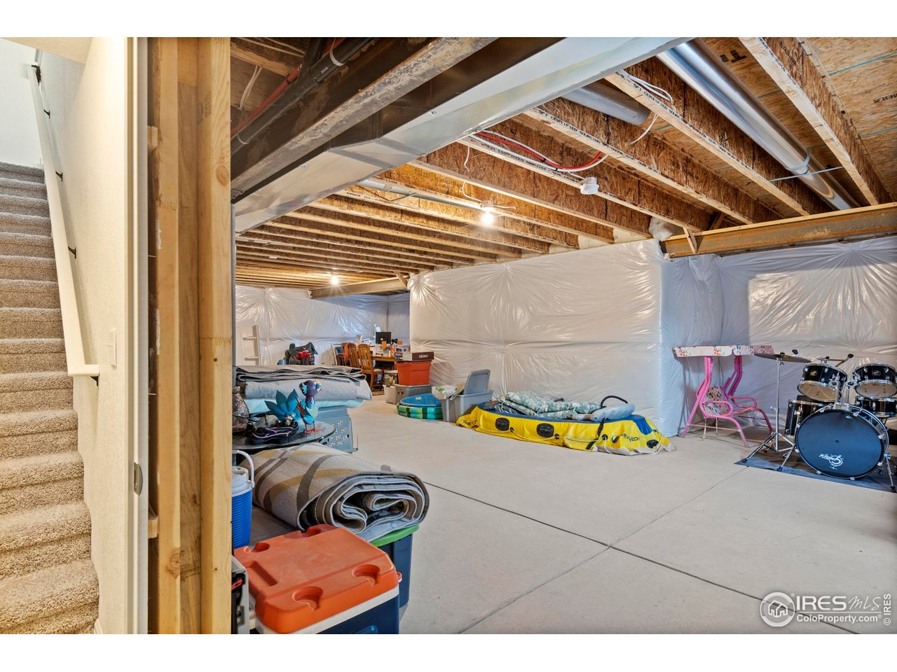 941 Barasingha St Severance