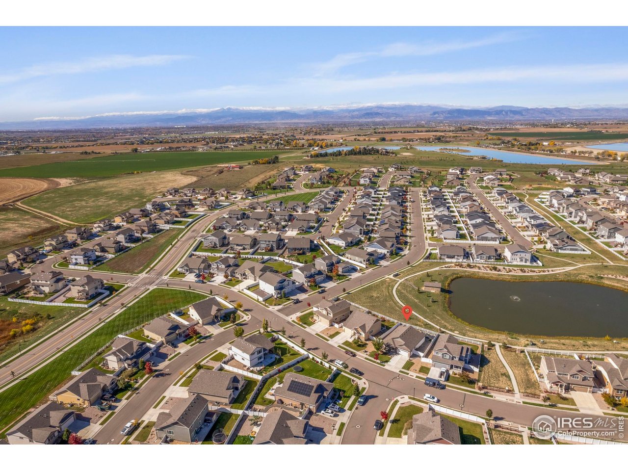 941 Barasingha St Severance