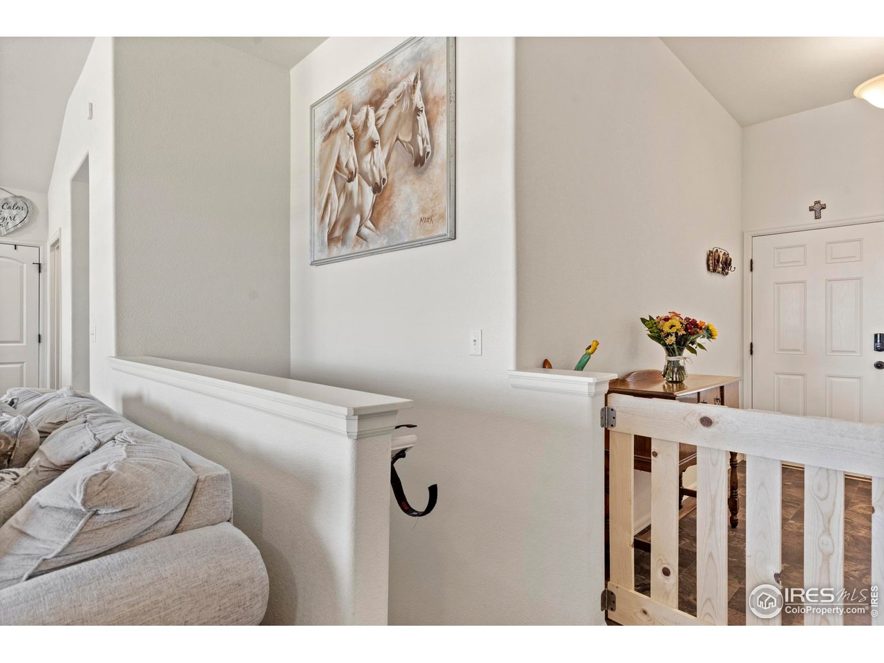 941 Barasingha St Severance