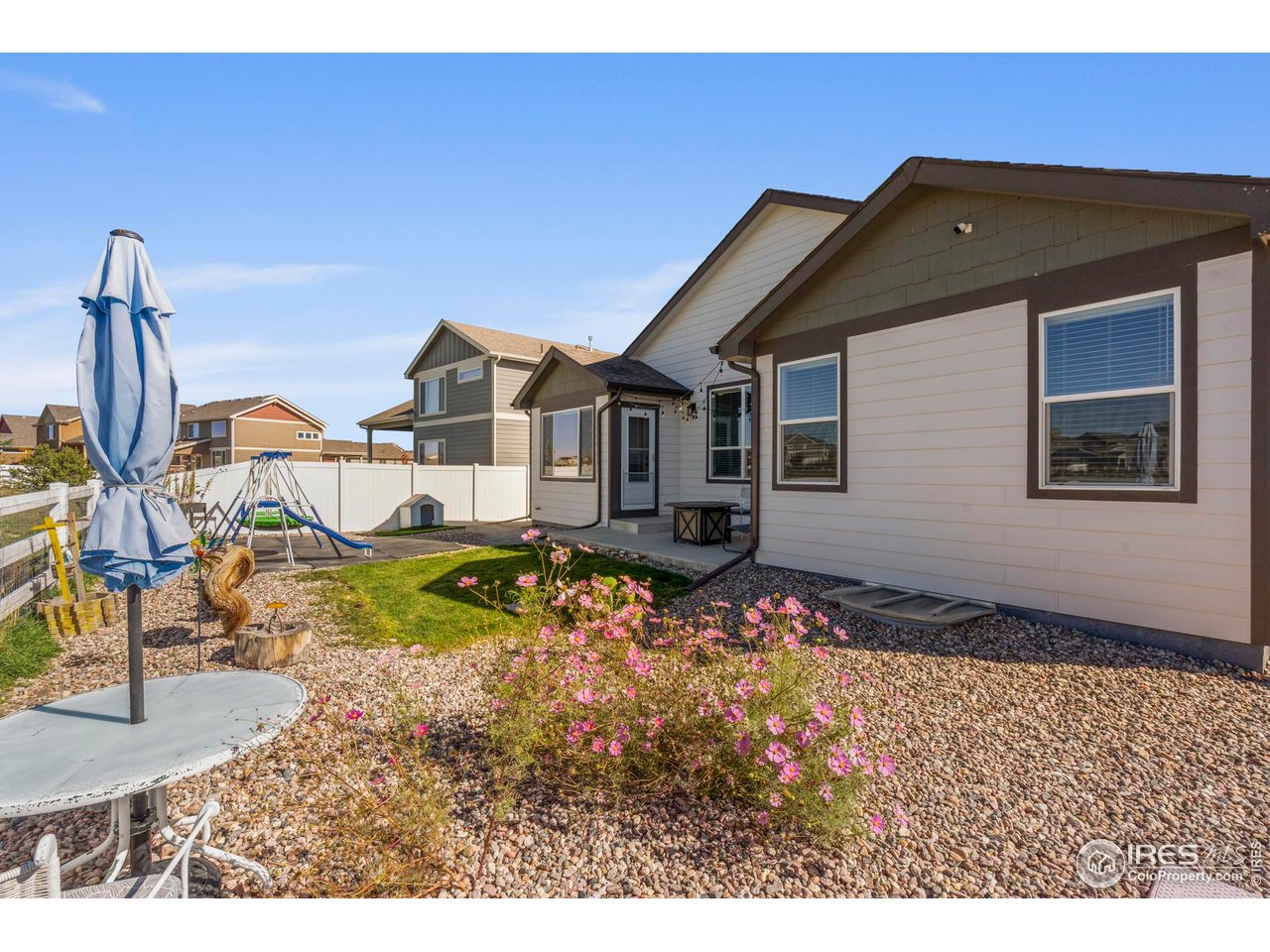 941 Barasingha St Severance