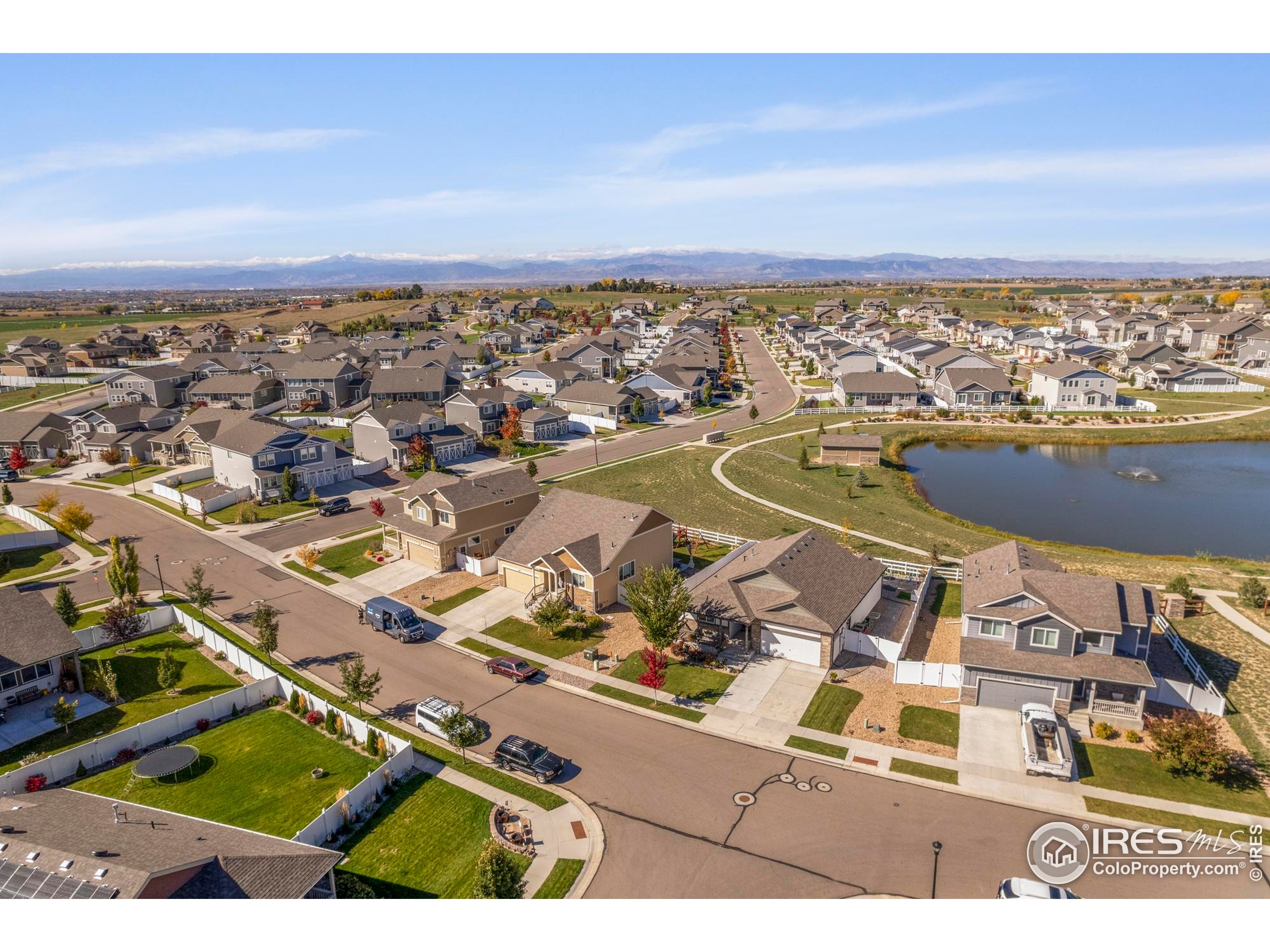 941 Barasingha St Severance