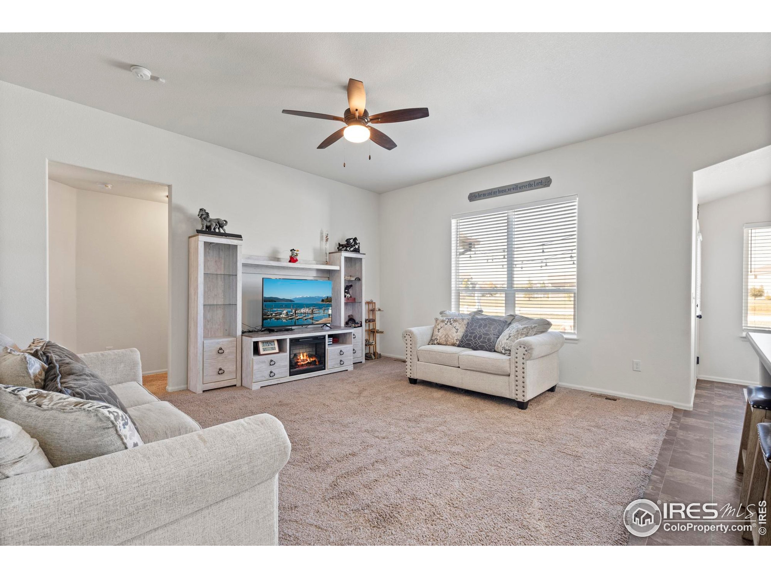 941 Barasingha St Severance