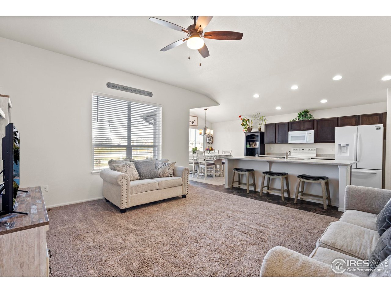 941 Barasingha St Severance