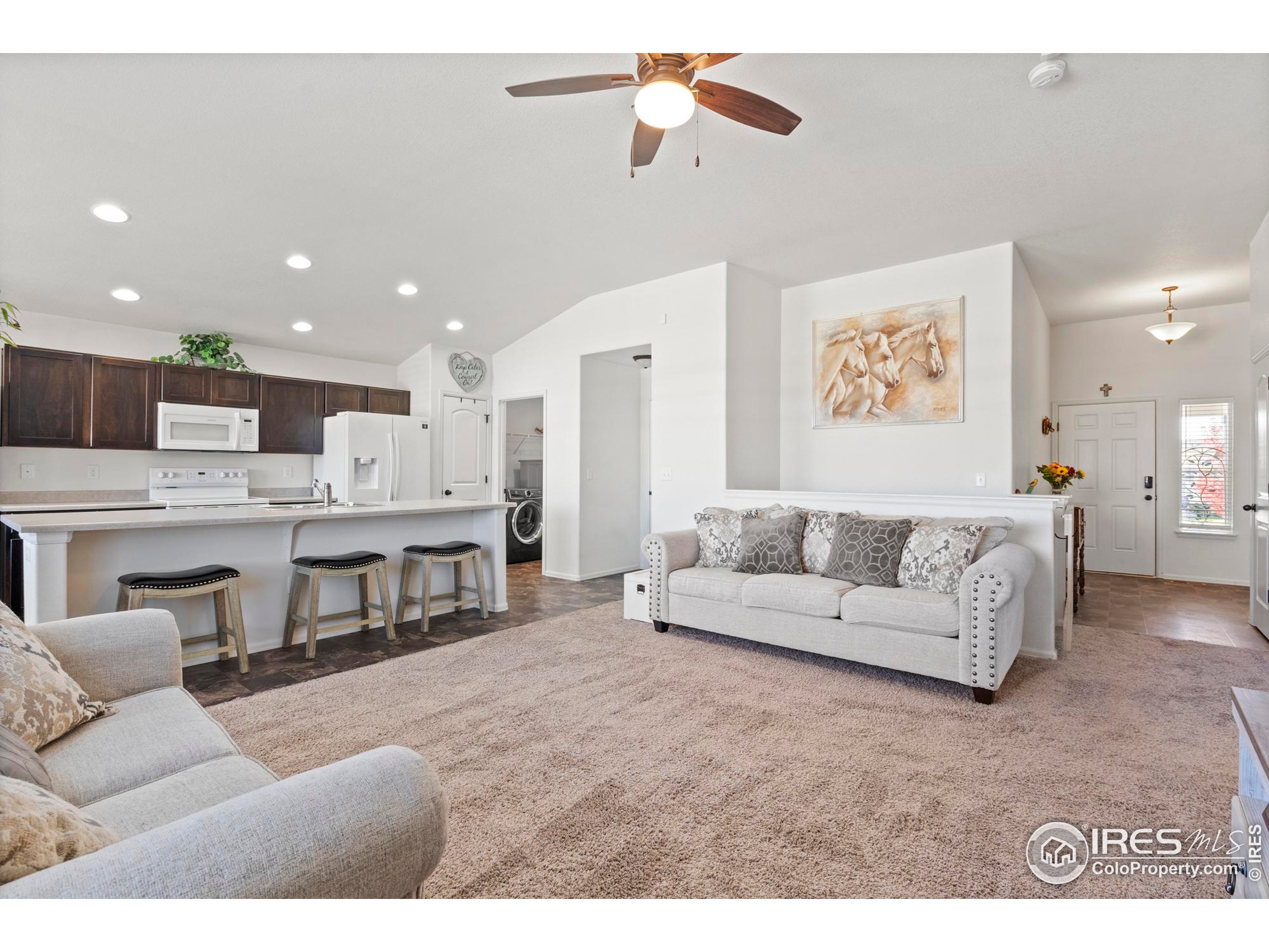 941 Barasingha St Severance