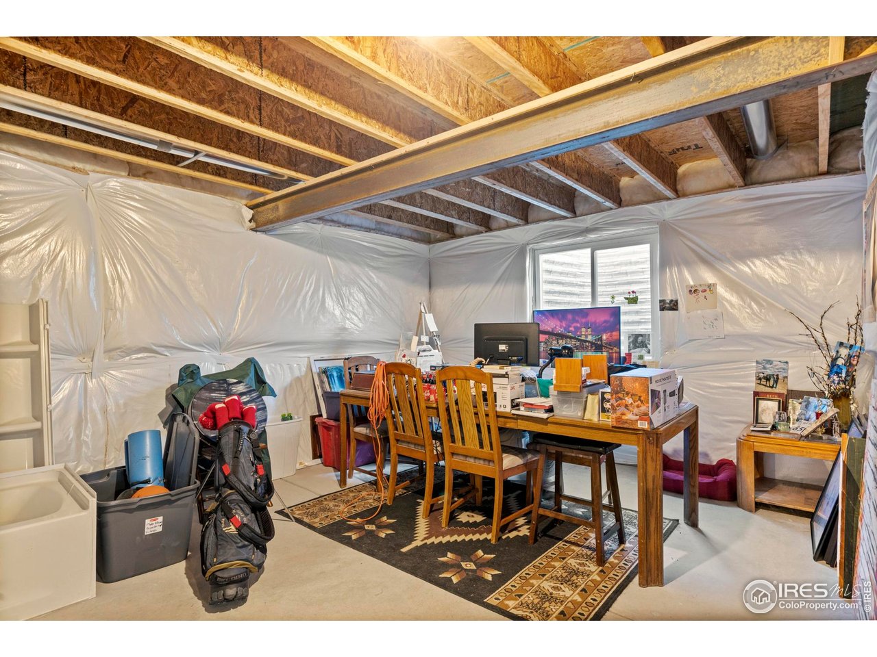 941 Barasingha St Severance