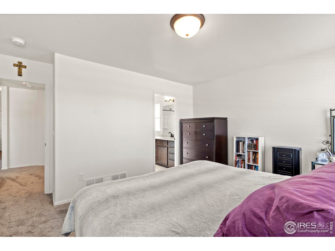 941 Barasingha St Severance