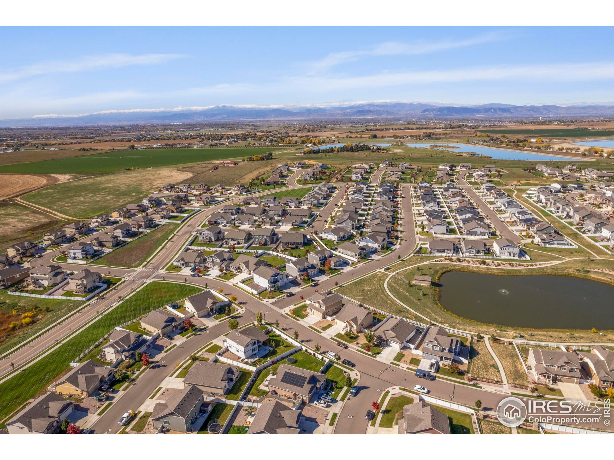 941 Barasingha St Severance