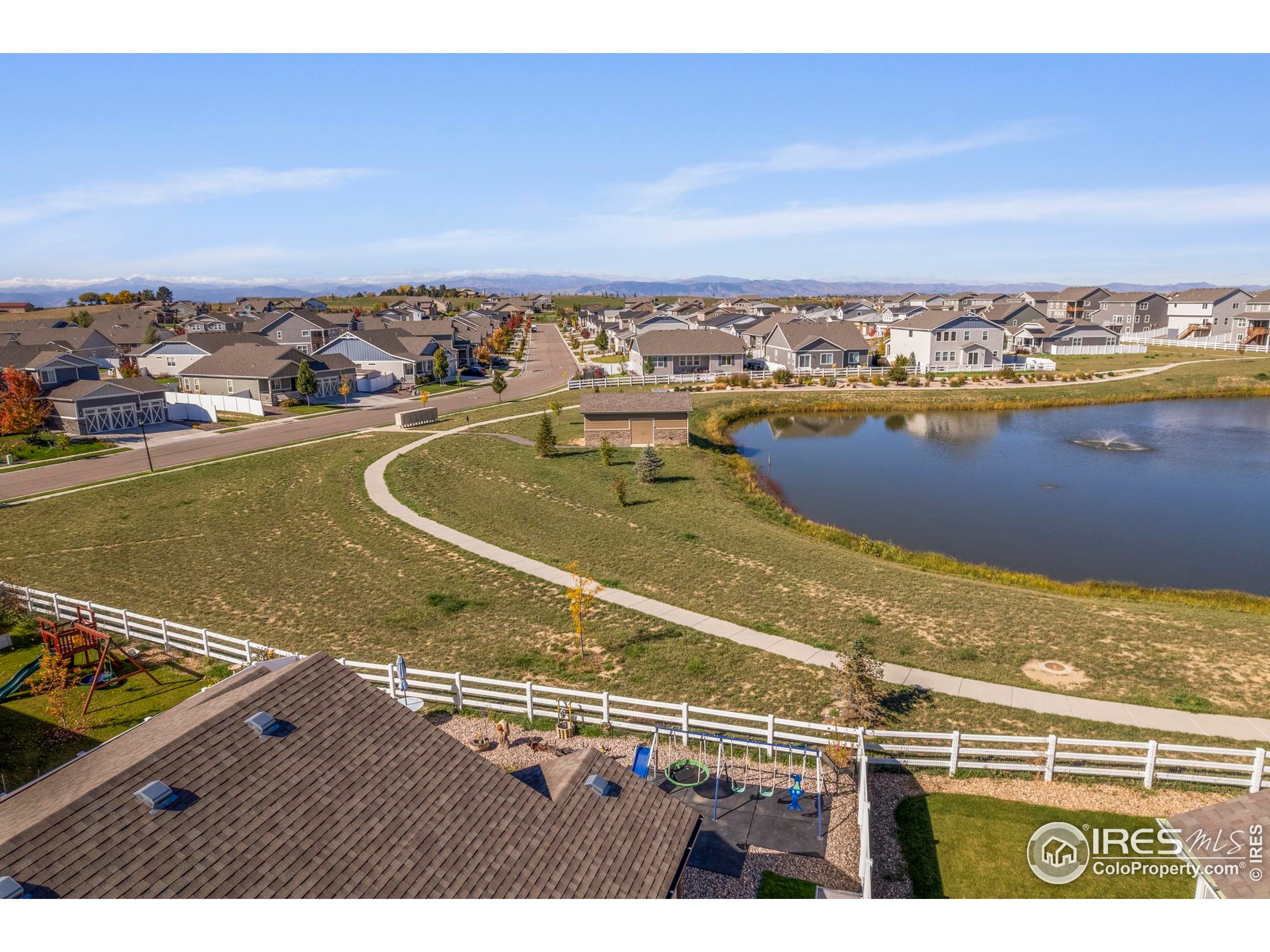 941 Barasingha St Severance