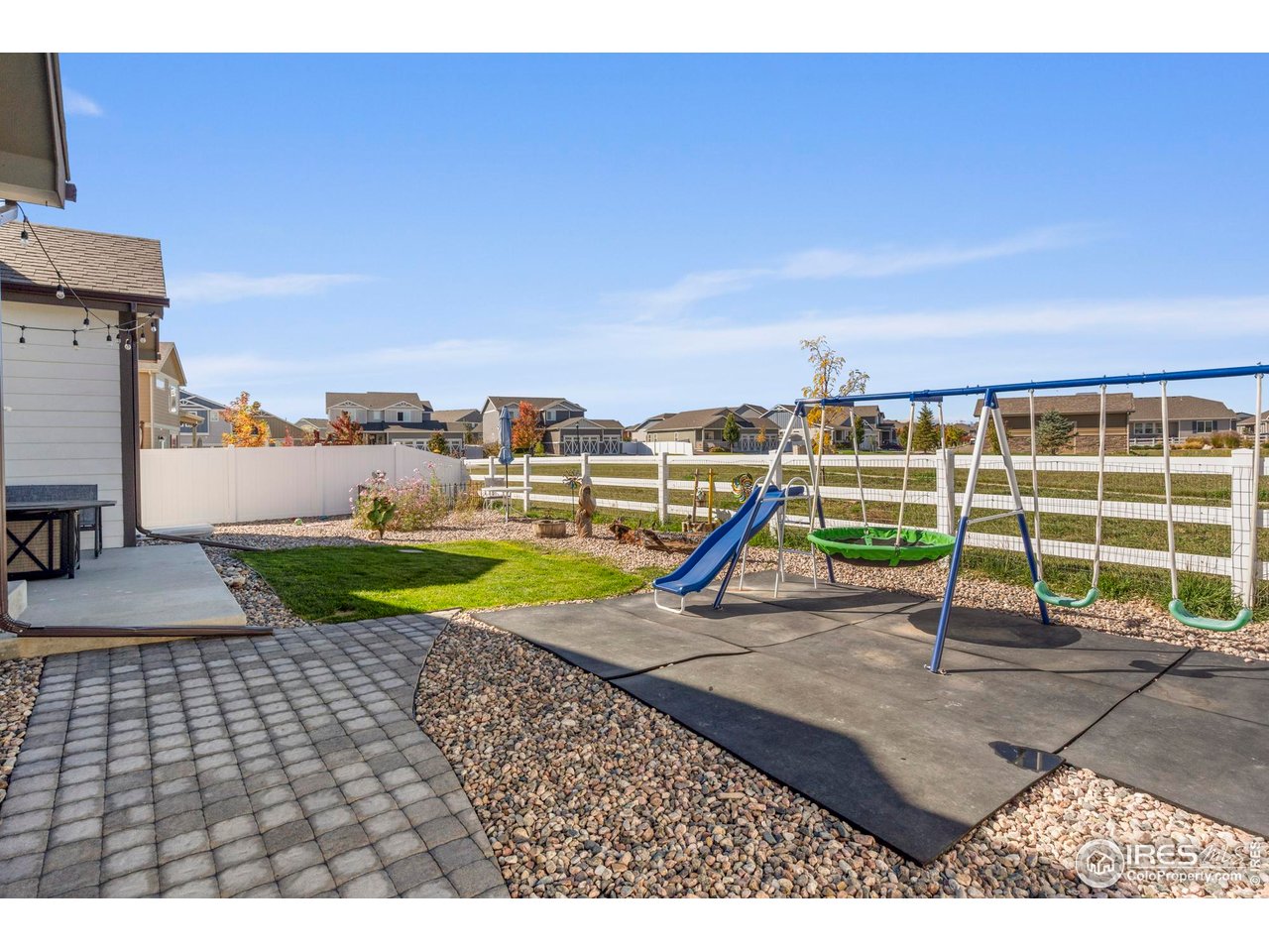 941 Barasingha St Severance