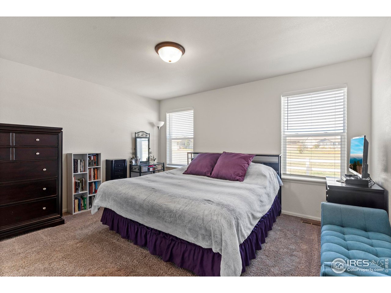 941 Barasingha St Severance