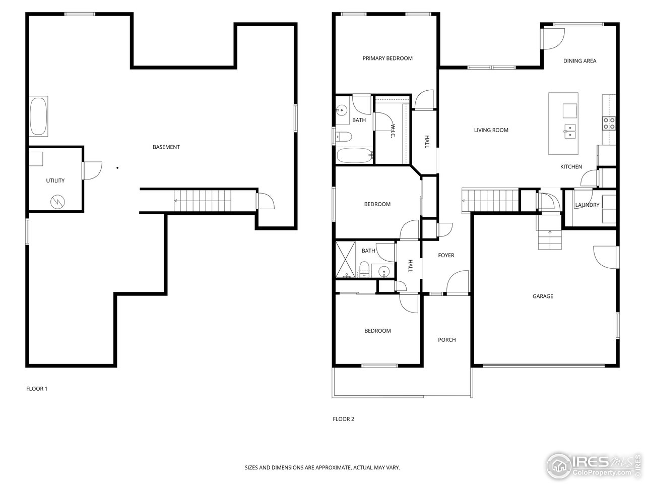 941 Barasingha St Severance