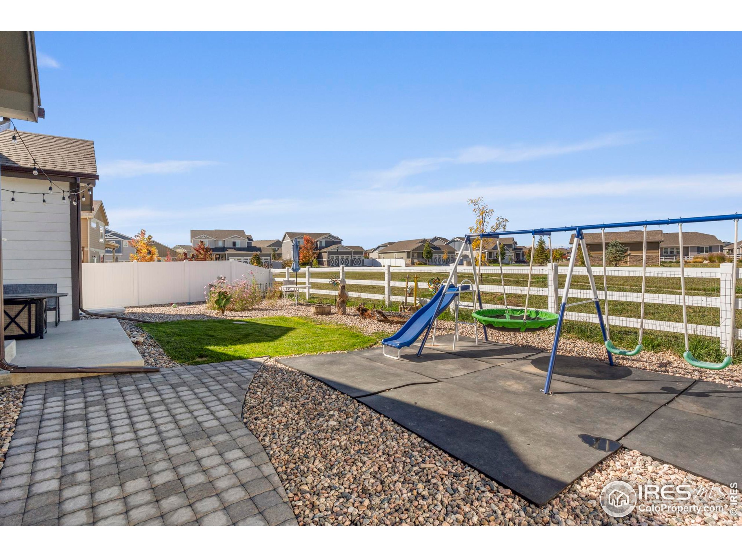 941 Barasingha St Severance