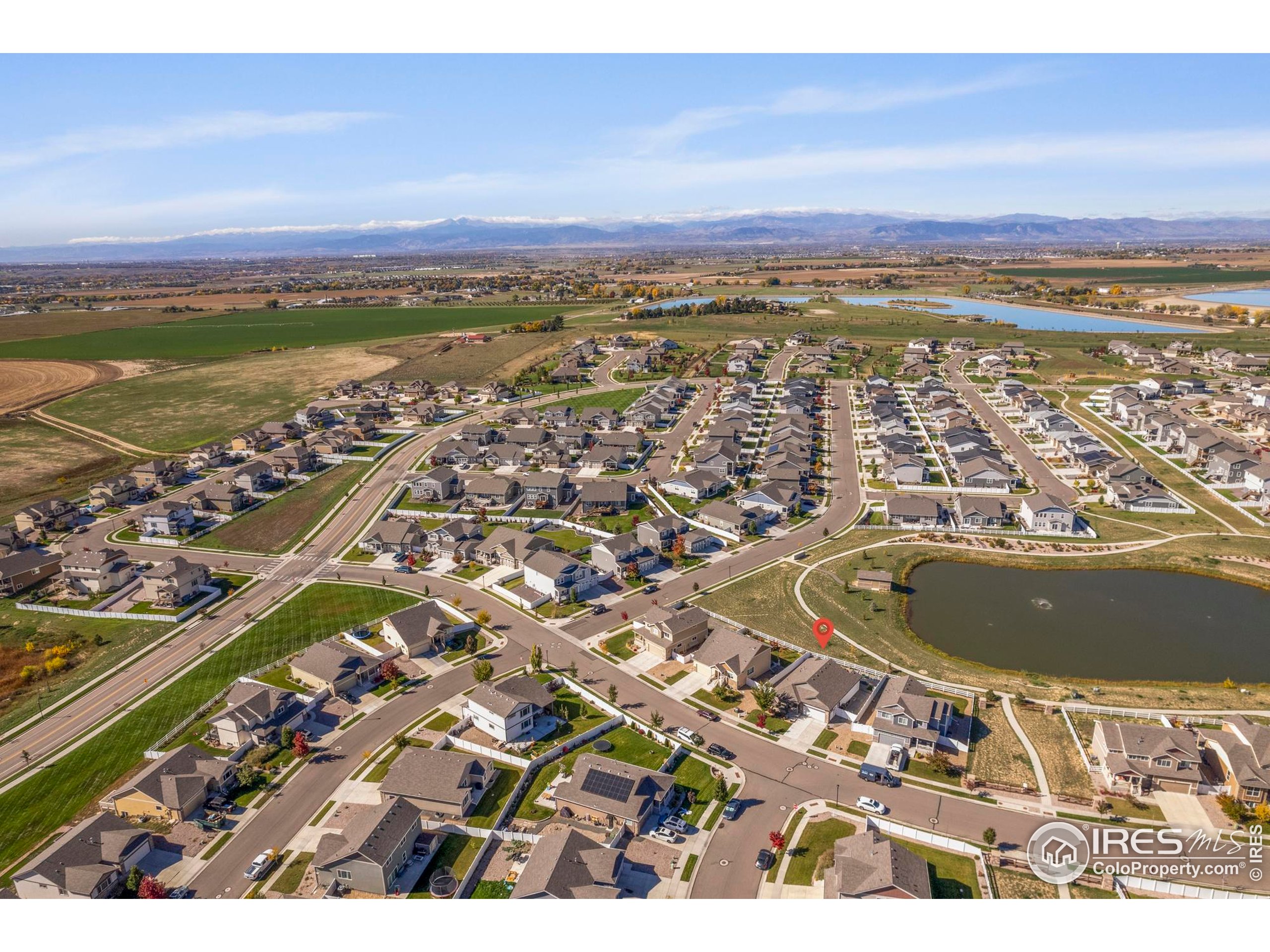 941 Barasingha St Severance