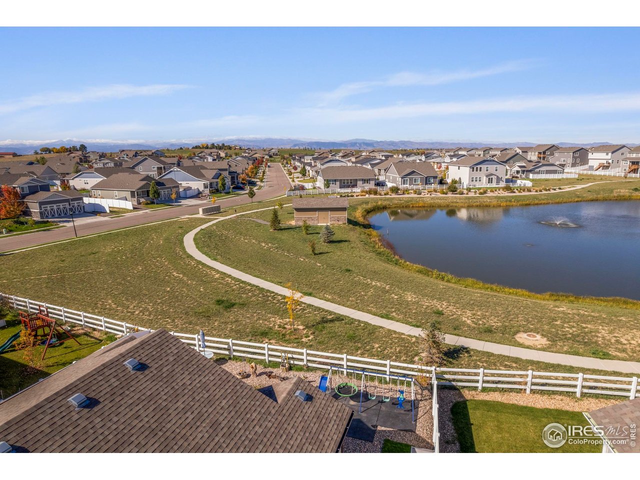 941 Barasingha St Severance