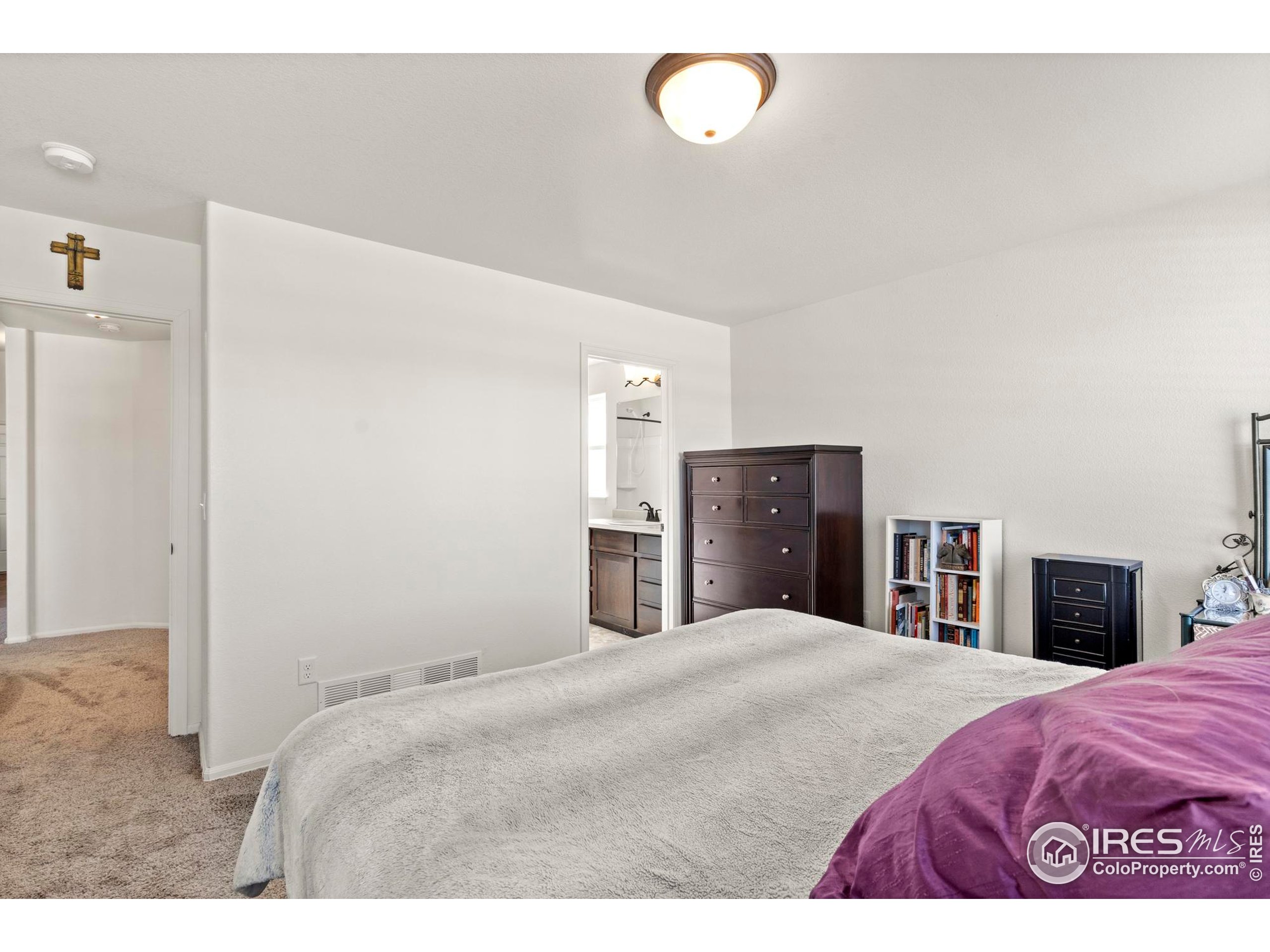 941 Barasingha St Severance