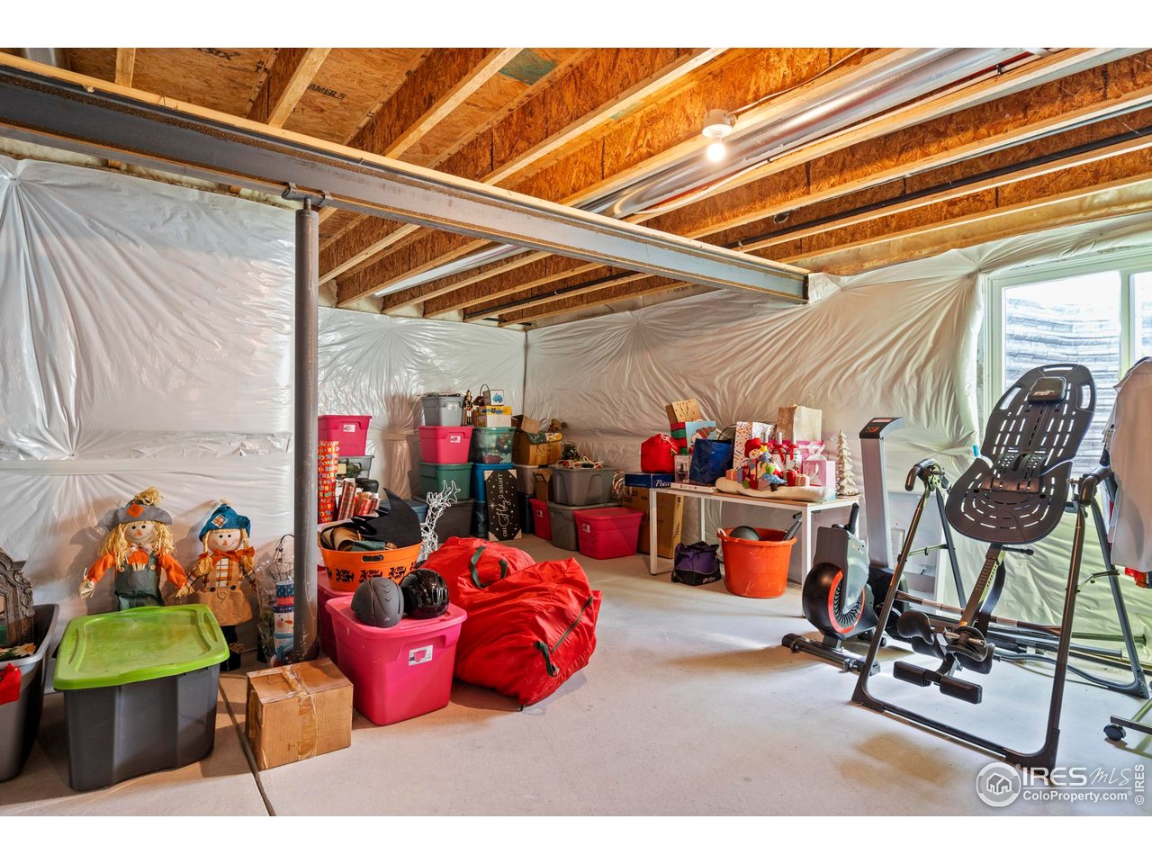 941 Barasingha St Severance