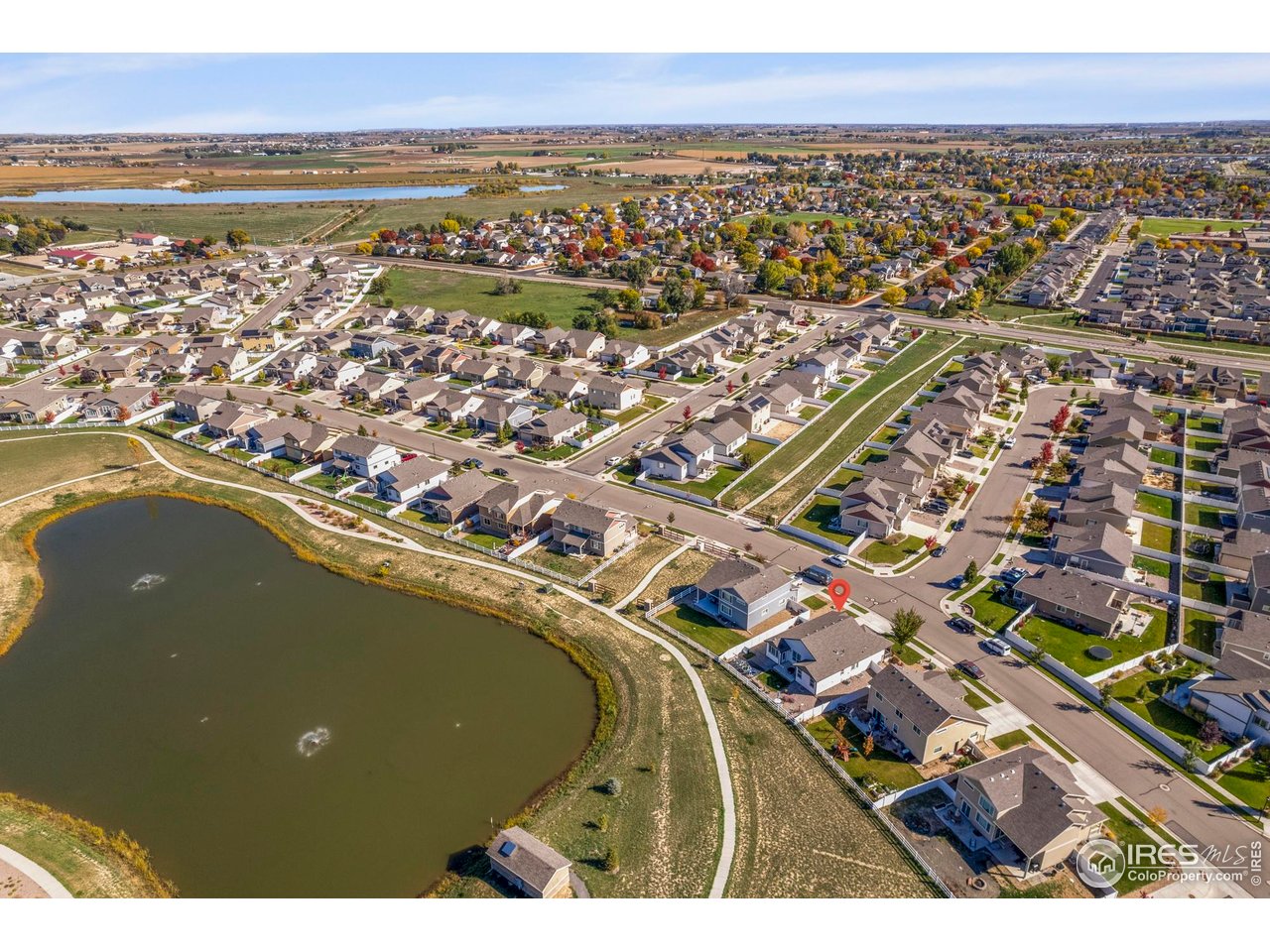 941 Barasingha St Severance