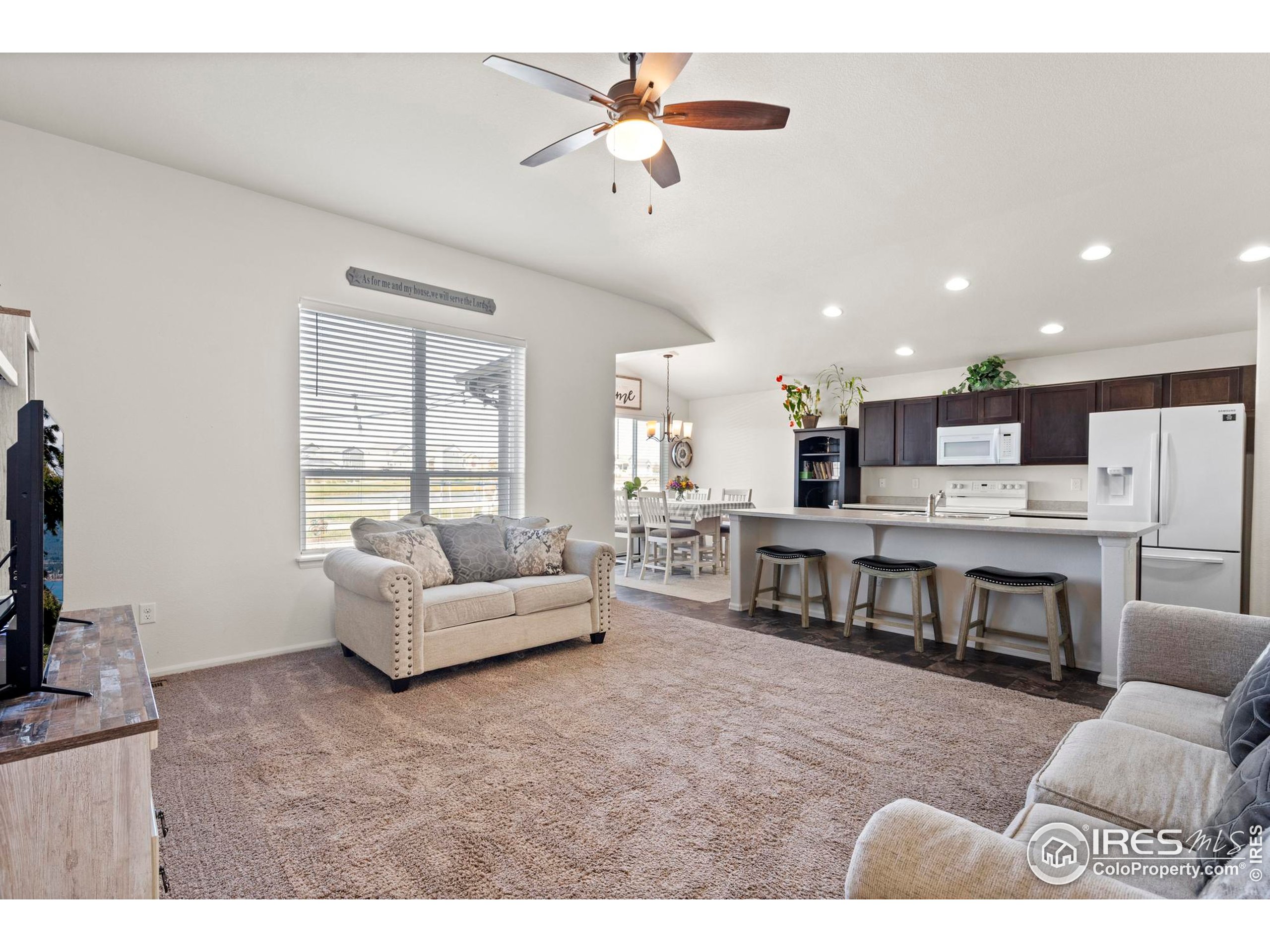 941 Barasingha St Severance