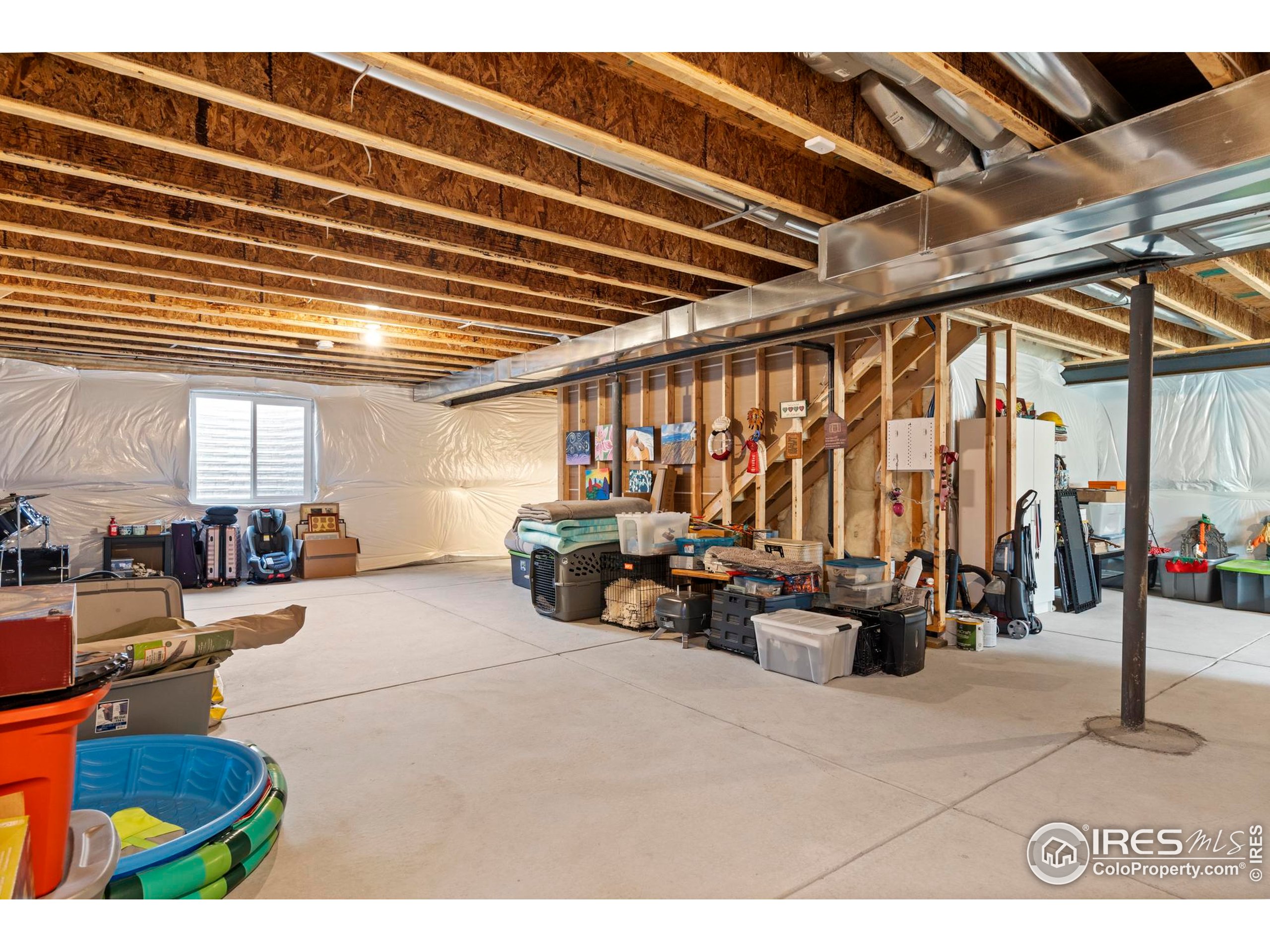 941 Barasingha St Severance