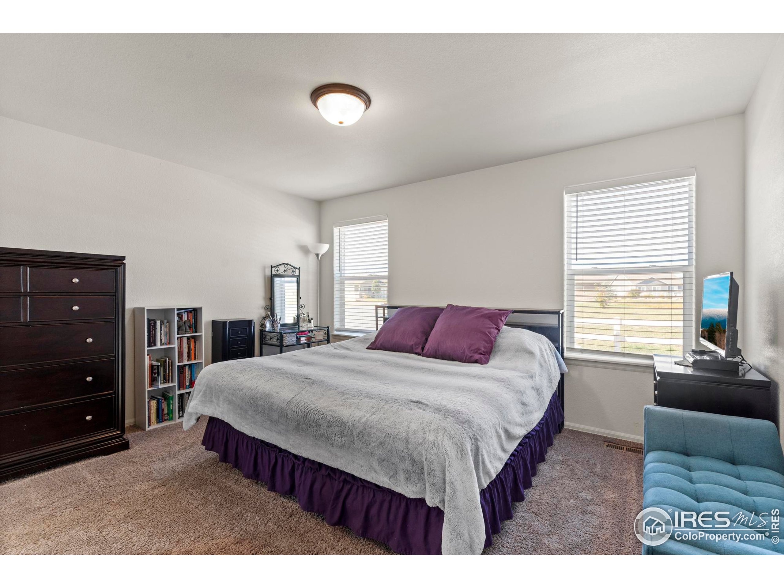 941 Barasingha St Severance