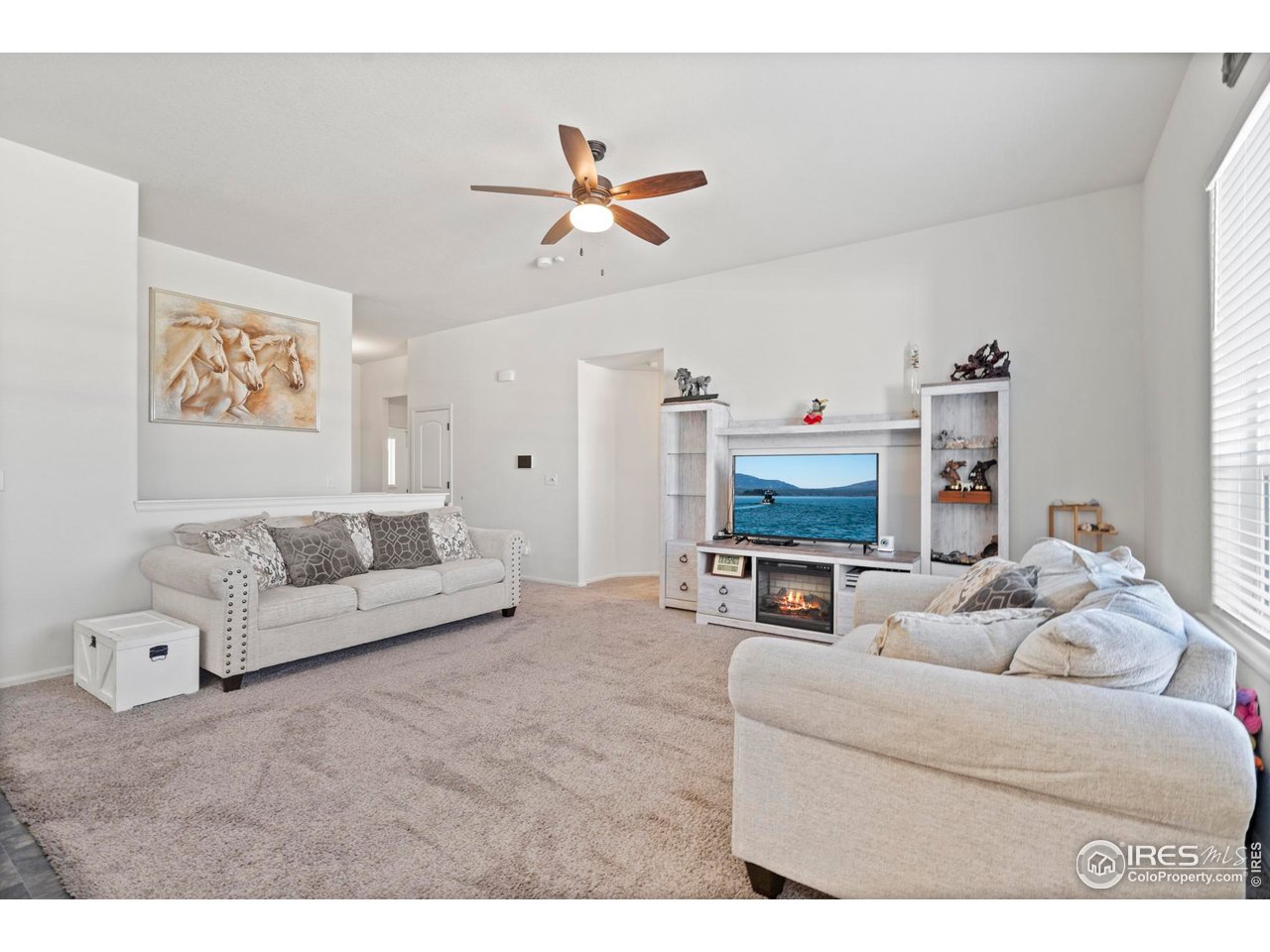 941 Barasingha St Severance