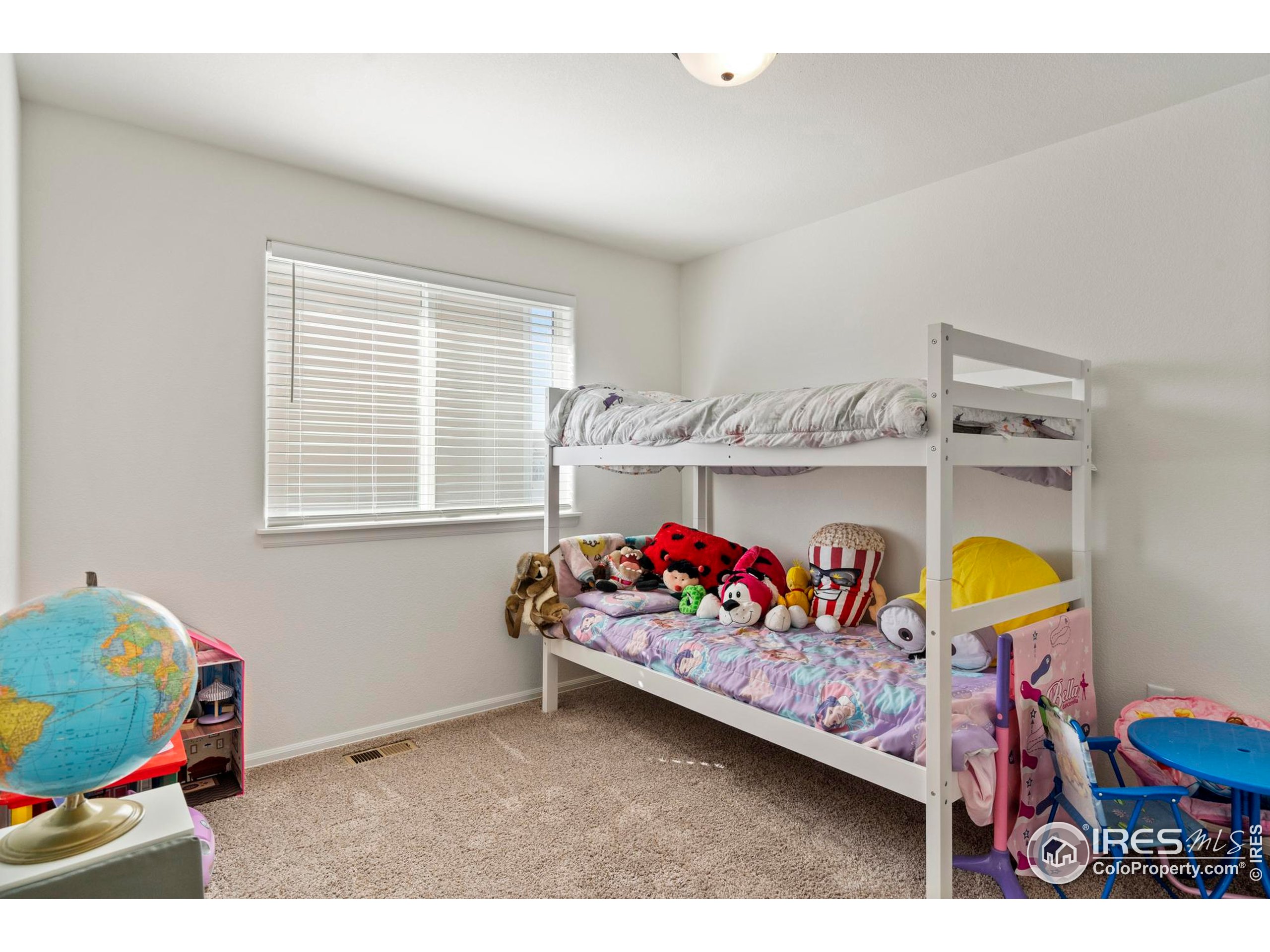 941 Barasingha St Severance