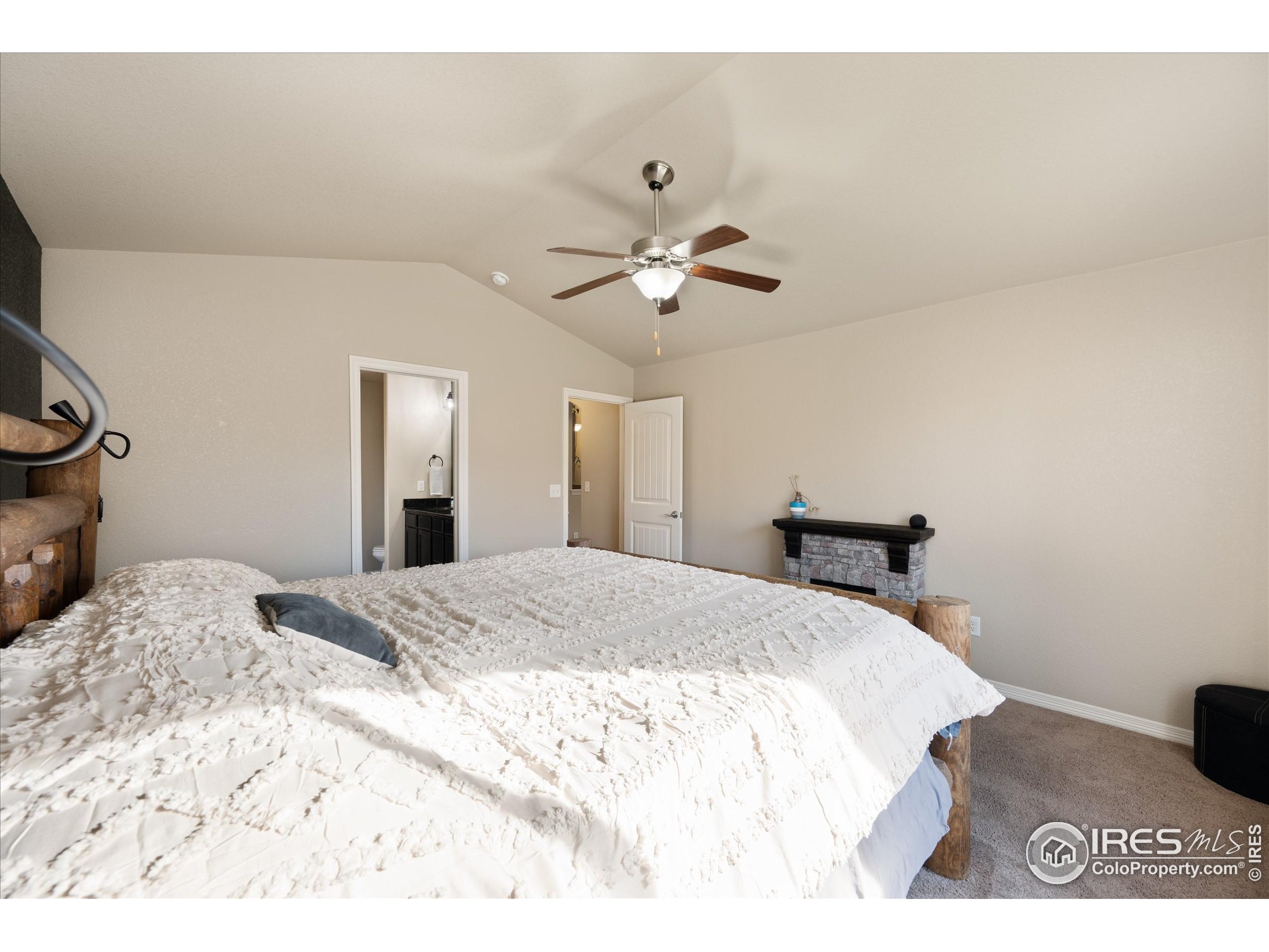 1595 Monterey Valley Pkwy Severance