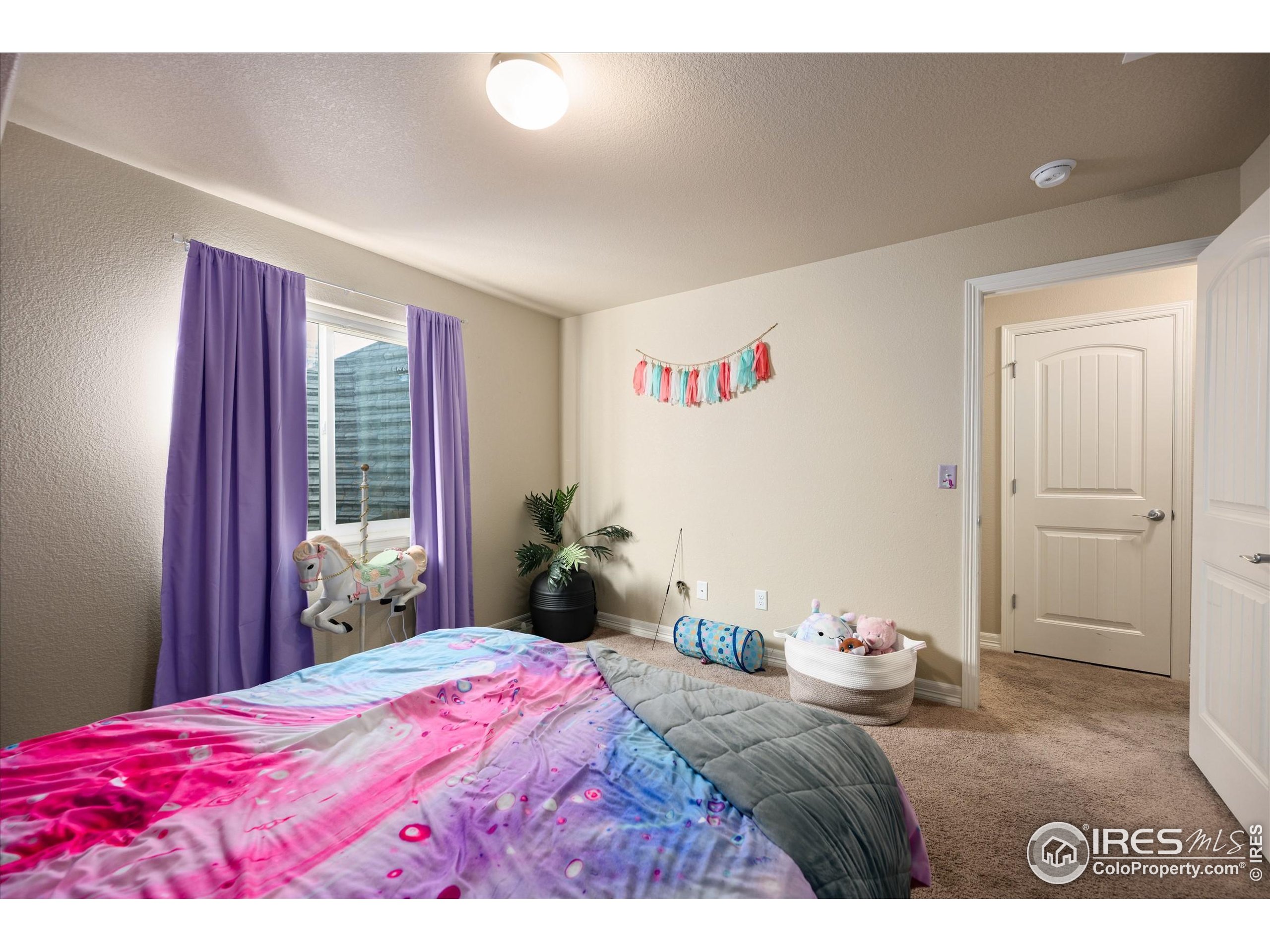 1595 Monterey Valley Pkwy Severance