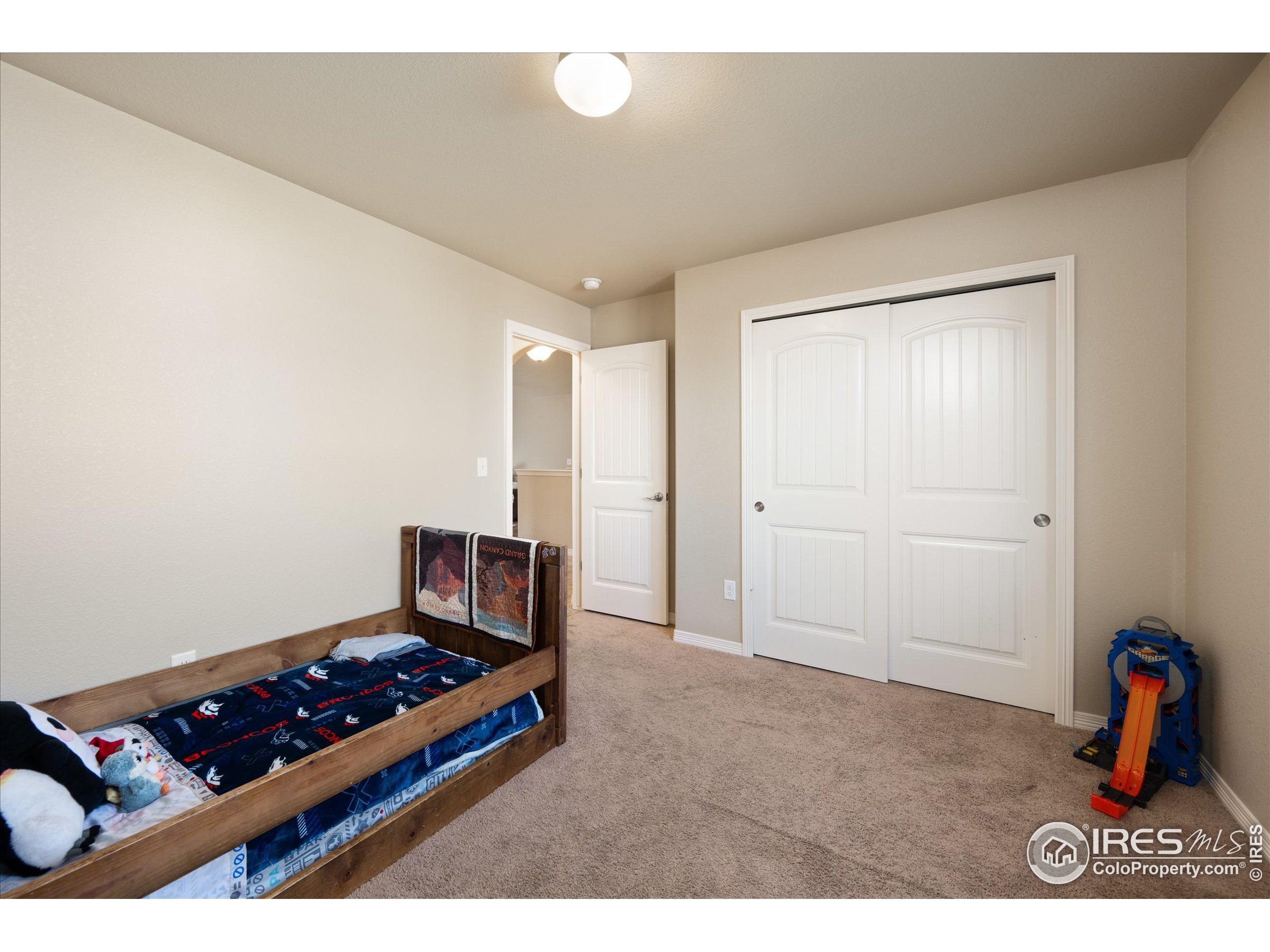 1595 Monterey Valley Pkwy Severance